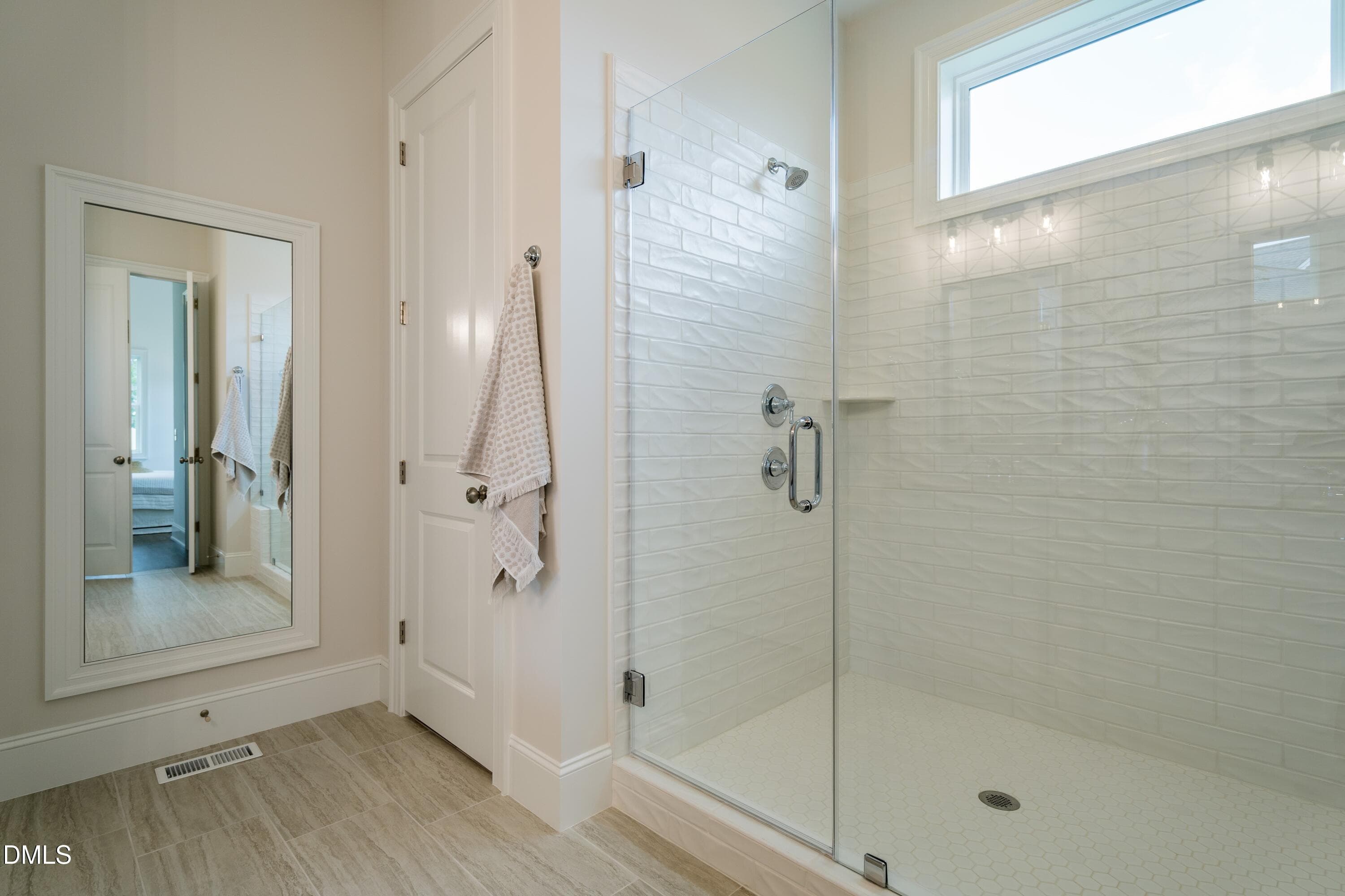 024_Master Bathroom - 676 Mollie Mdw Drive, Zebulon, NC 27597, Zebulon