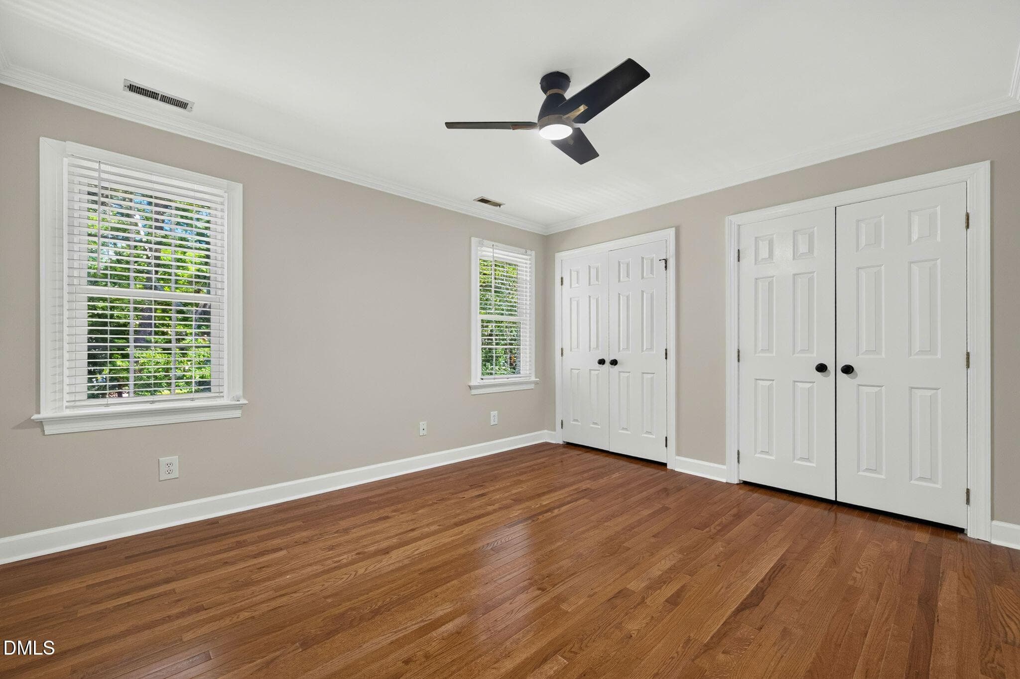 Primary Bedroom 1 - 7105 Glendower Road, Raleigh, NC 27613, Raleigh