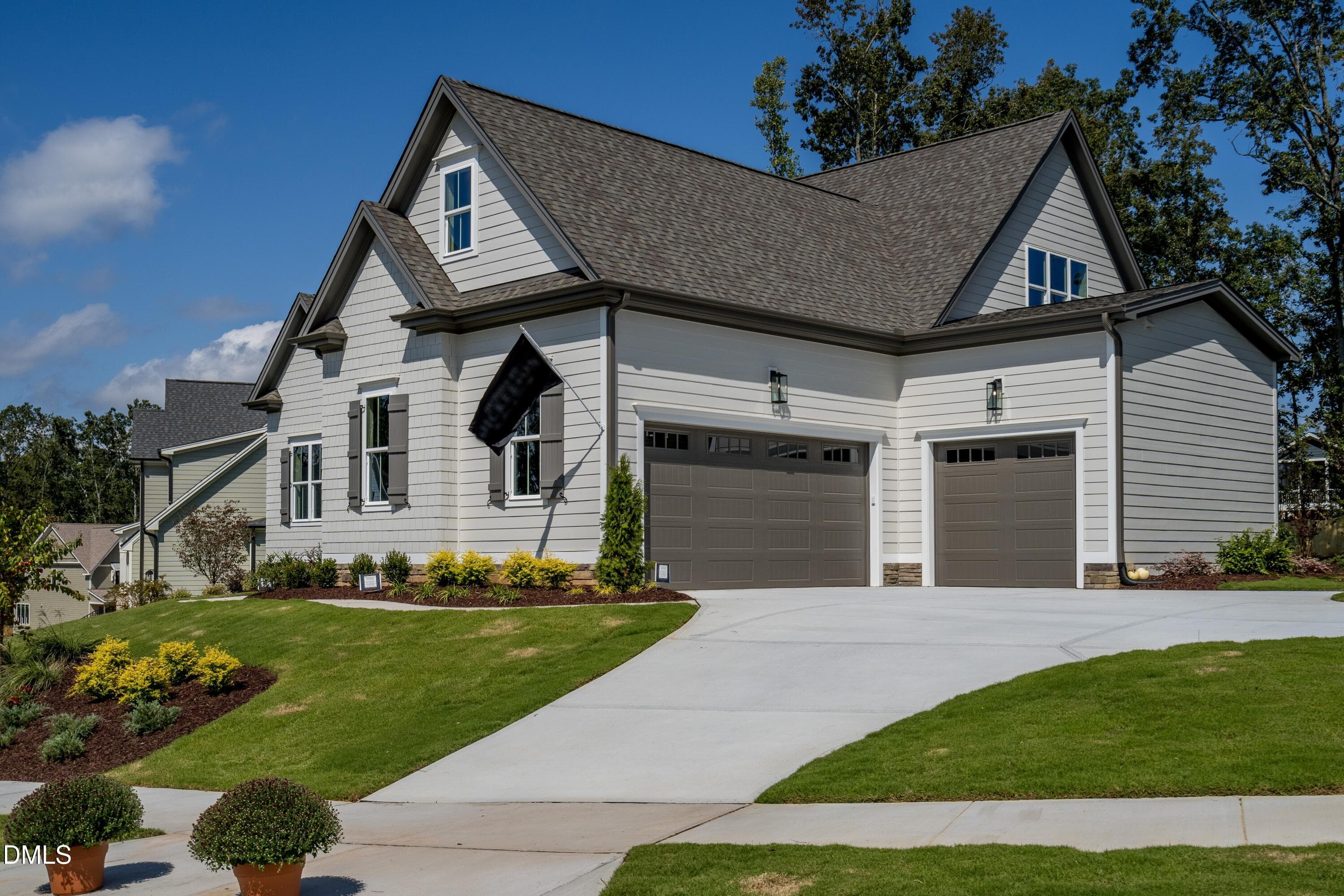030_71303694 - 676 Mollie Mdw Drive, Zebulon, NC 27597, Zebulon
