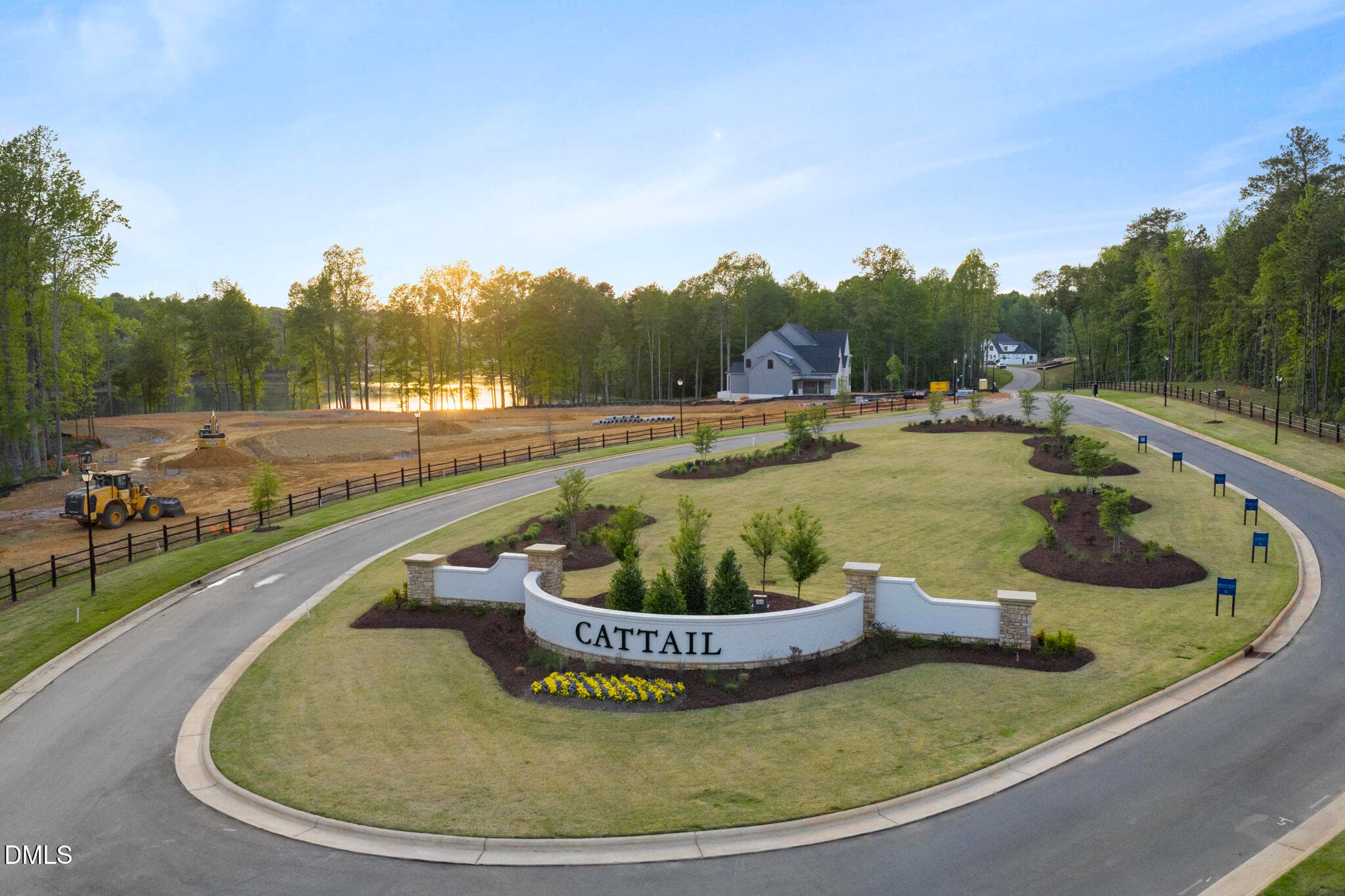 3 - 676 Mollie Mdw Drive, Zebulon, NC 27597, Zebulon