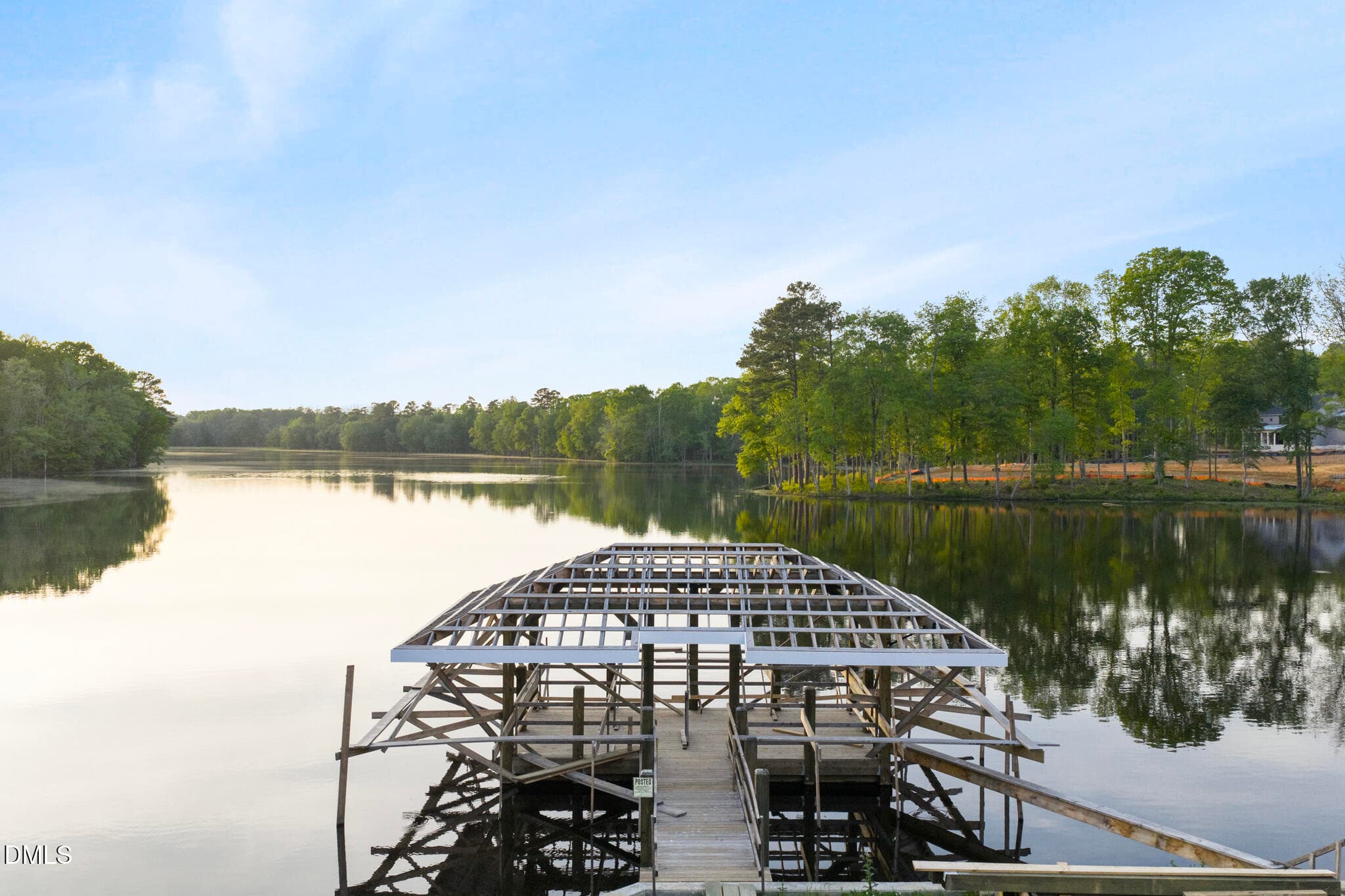 8 - 676 Mollie Mdw Drive, Zebulon, NC 27597, Zebulon