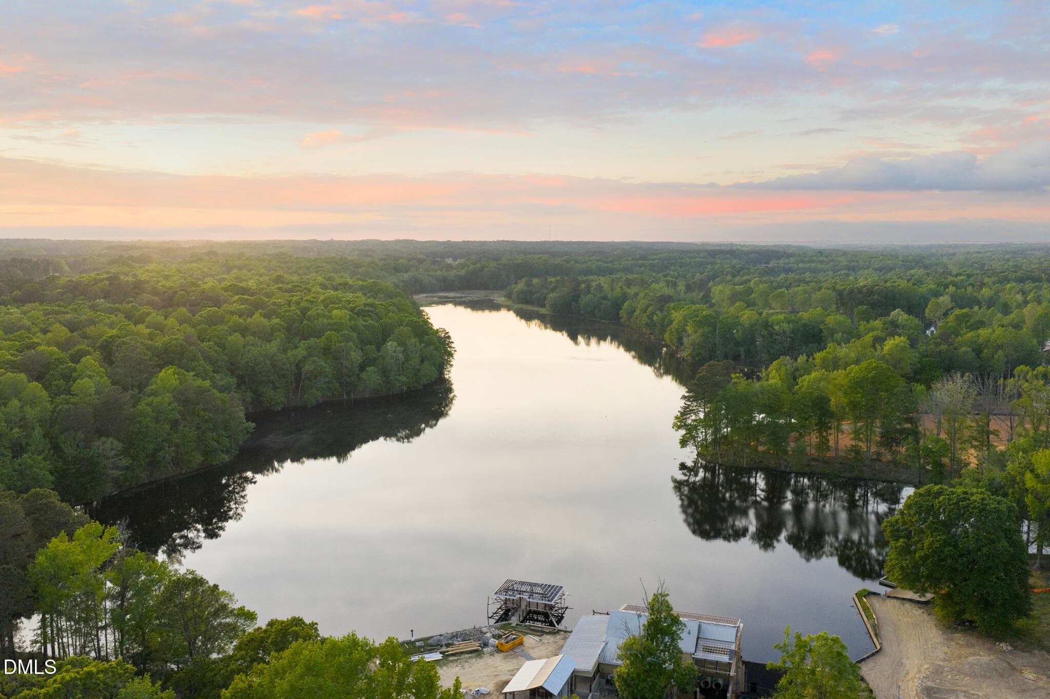 DJI_20260415191439_0030_D - 676 Mollie Mdw Drive, Zebulon, NC 27597, Zebulon