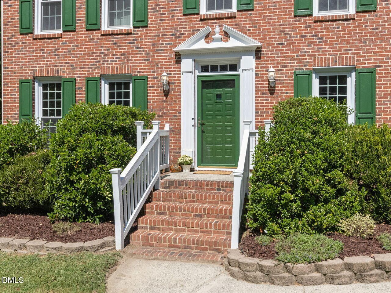 003-1280x960-photo - 1 Leeward Court, Durham, NC 27713, Durham