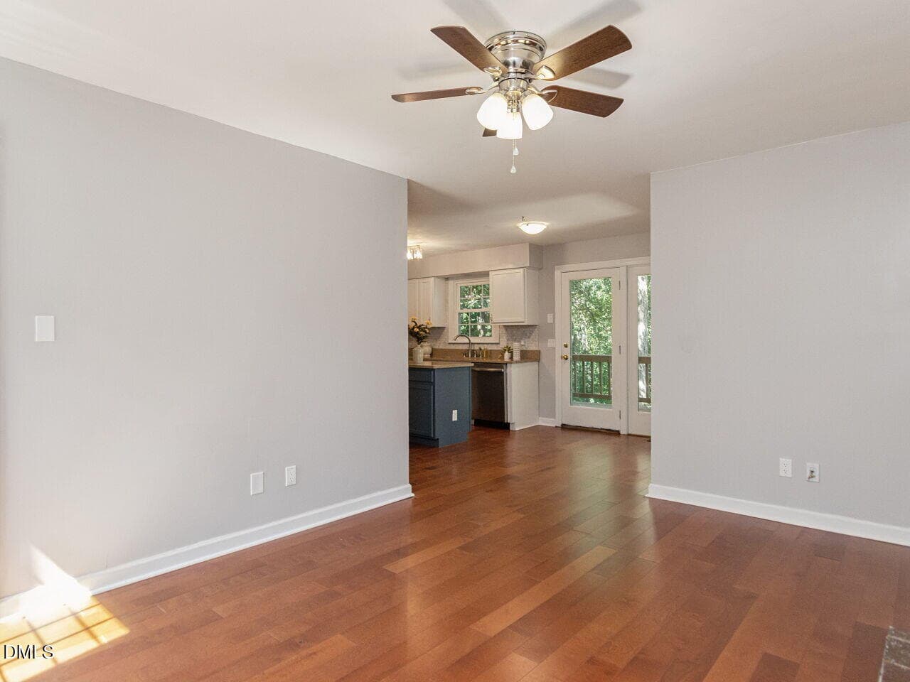 011-1280x960-photo - 1 Leeward Court, Durham, NC 27713, Durham