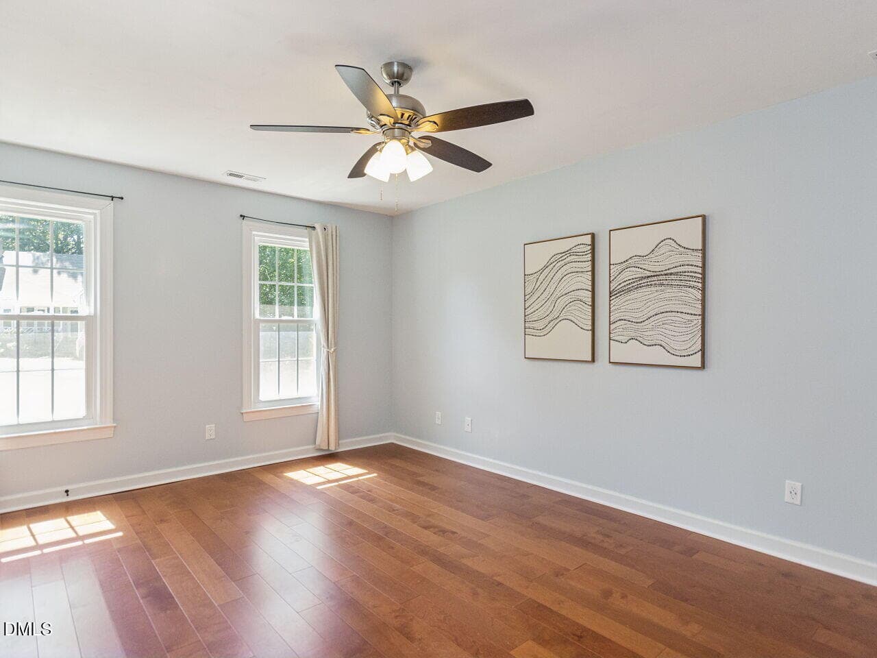 020-1280x960-photo - 1 Leeward Court, Durham, NC 27713, Durham