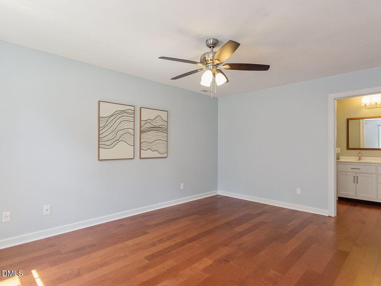 021-1280x960-photo - 1 Leeward Court, Durham, NC 27713, Durham