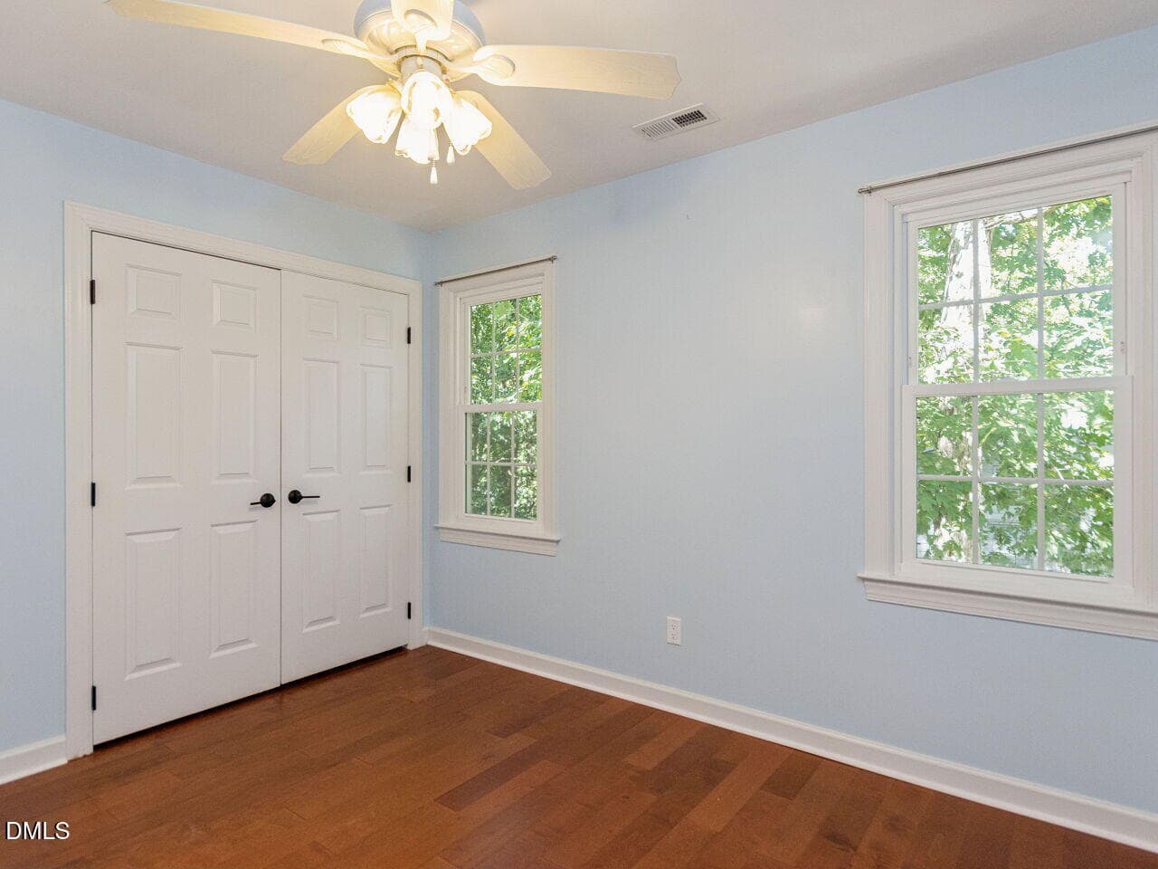 026-1280x960-photo - 1 Leeward Court, Durham, NC 27713, Durham