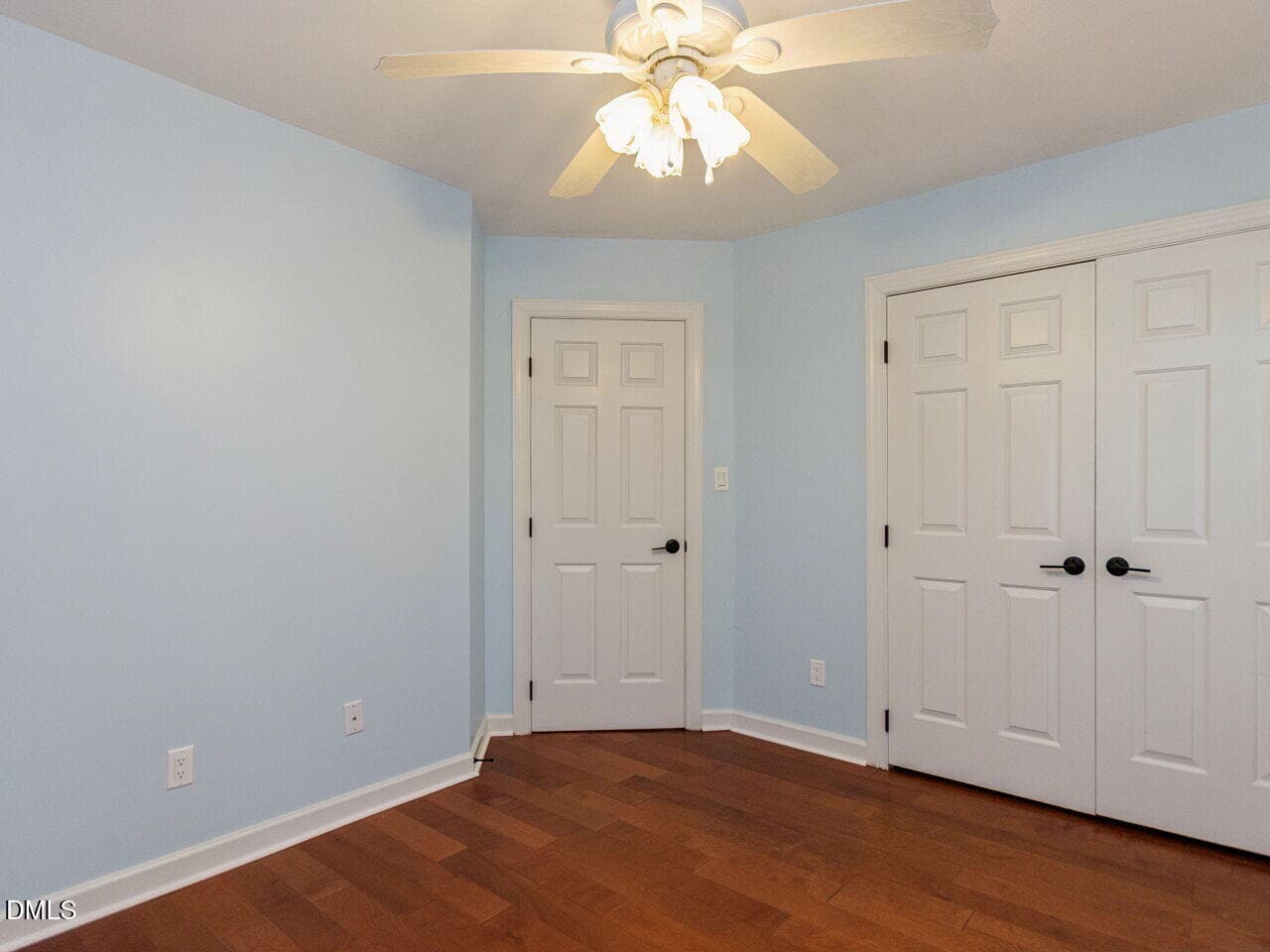 027-1280x960-photo - 1 Leeward Court, Durham, NC 27713, Durham