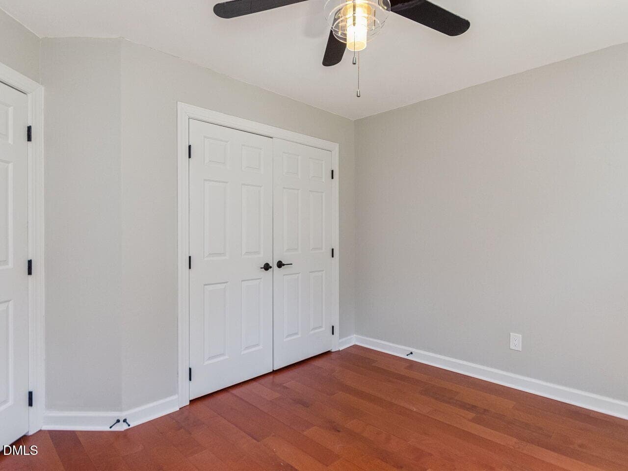 030-1280x960-photo - 1 Leeward Court, Durham, NC 27713, Durham
