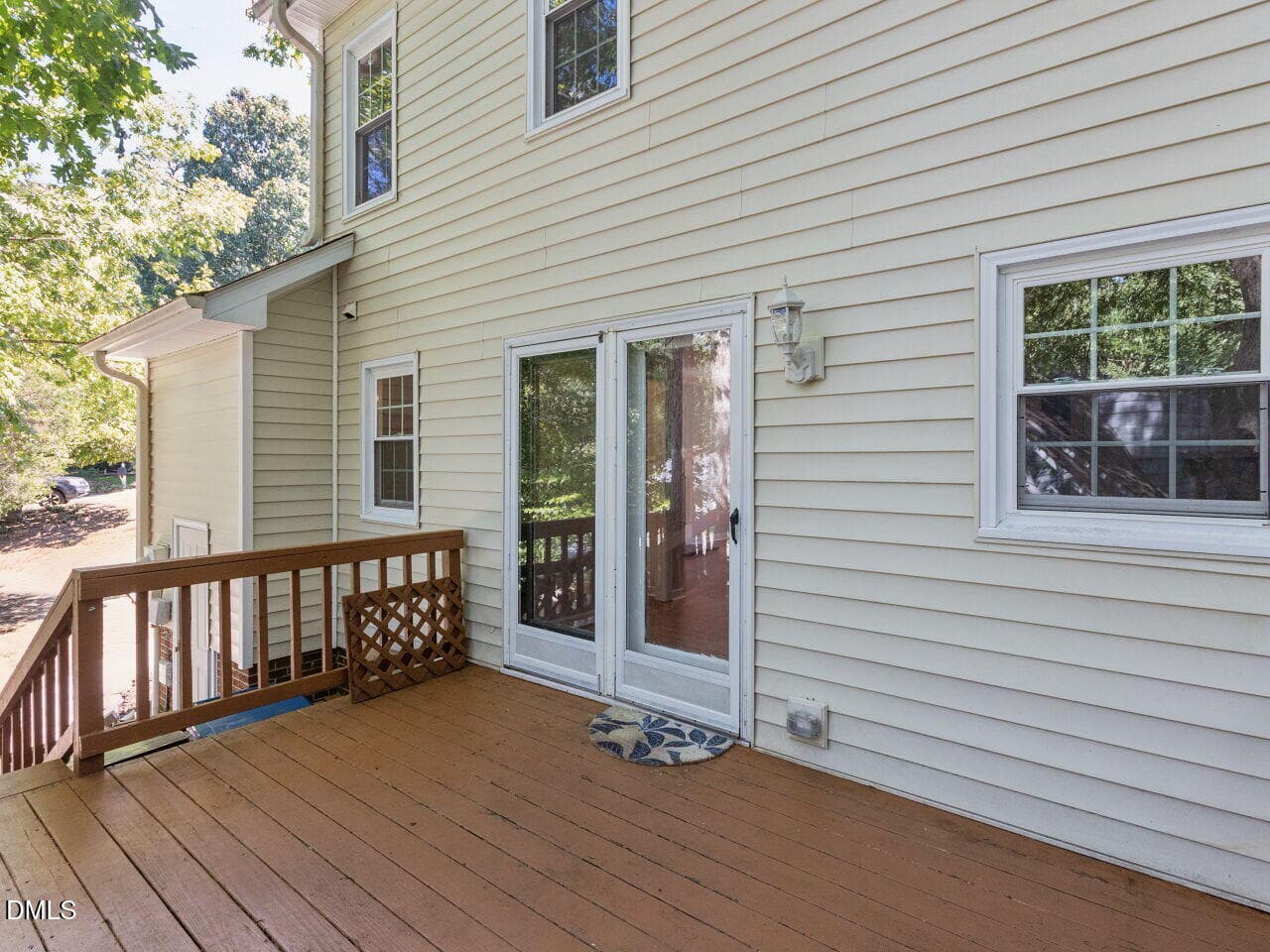 032-1280x960-photo - 1 Leeward Court, Durham, NC 27713, Durham