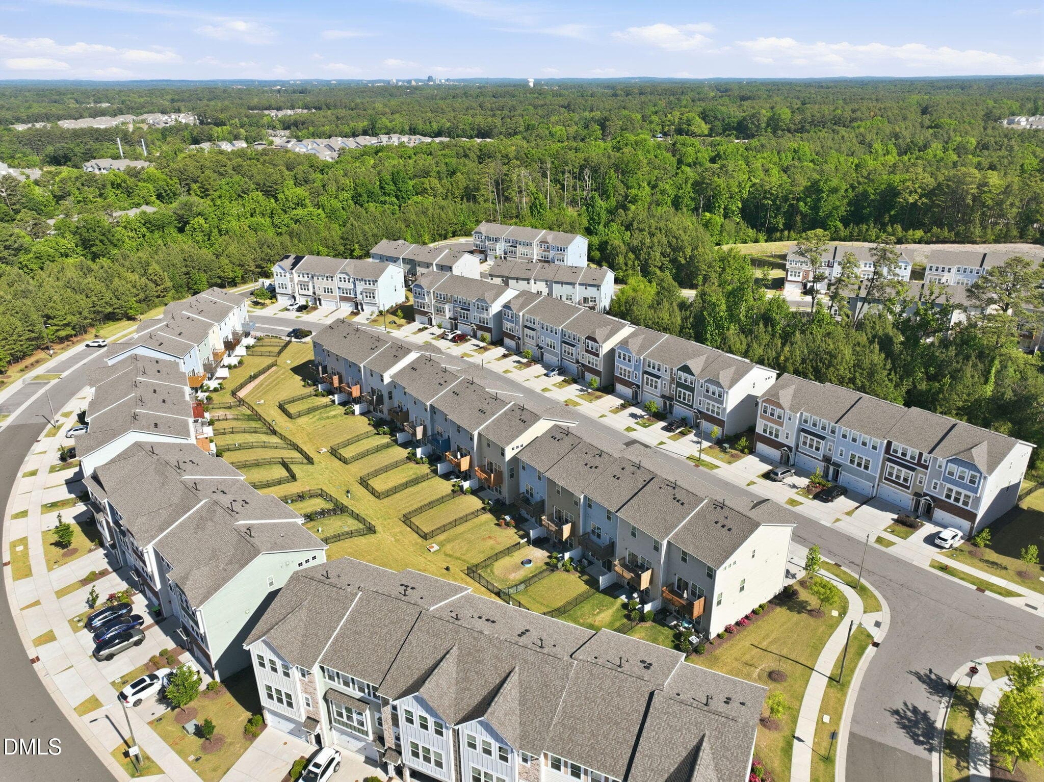 20-web-or-mls-DJI_0402 - 1050 Commack Drive, Durham, NC 27703, Durham