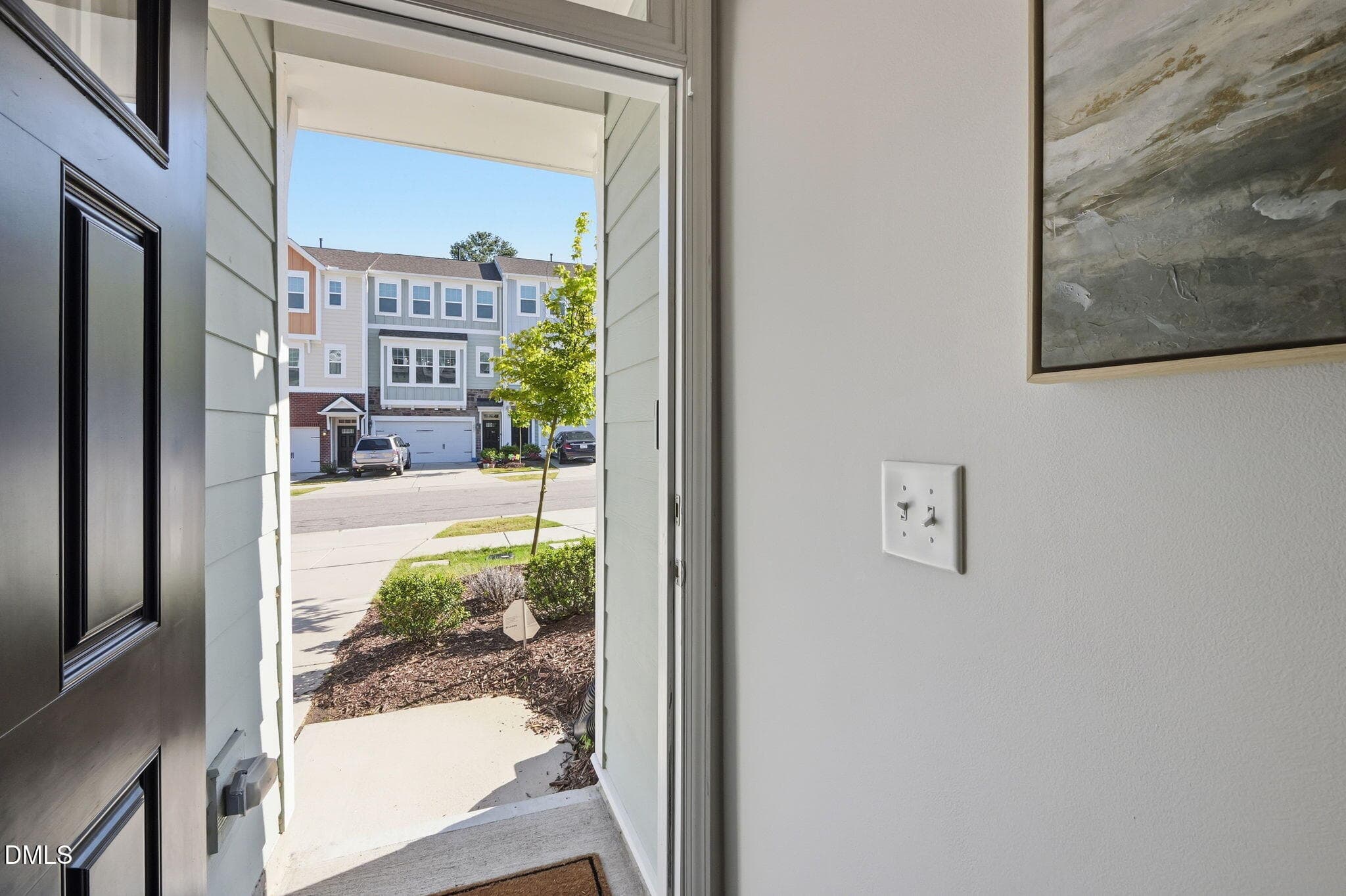 22-web-or-mls-P1123197 - 1050 Commack Drive, Durham, NC 27703, Durham