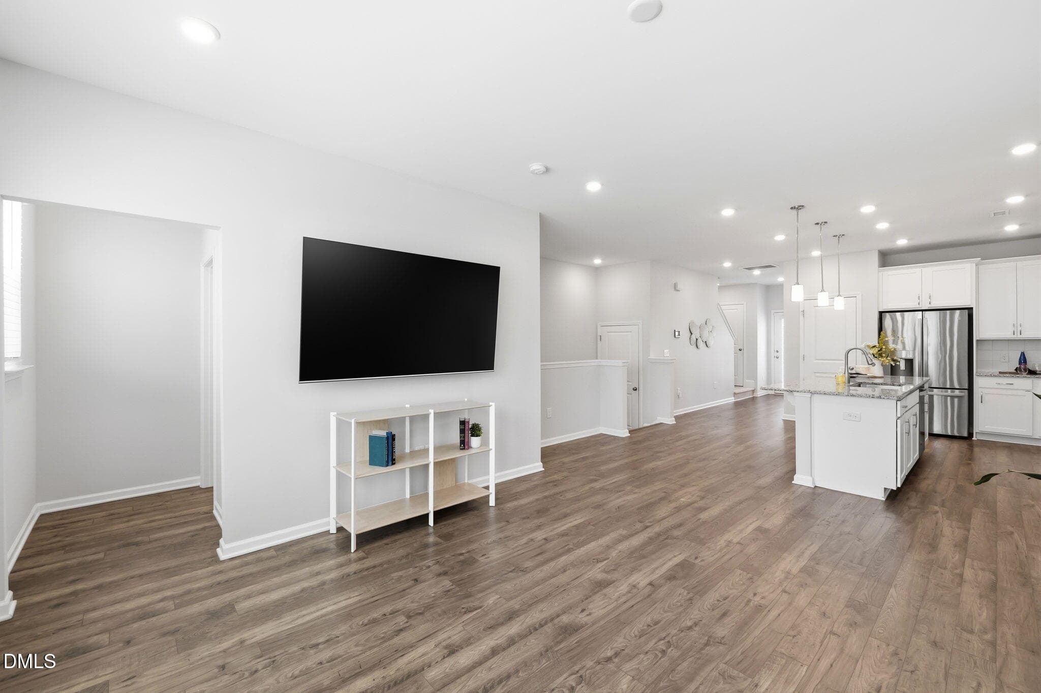 31-web-or-mls-P1123233 - 1050 Commack Drive, Durham, NC 27703, Durham