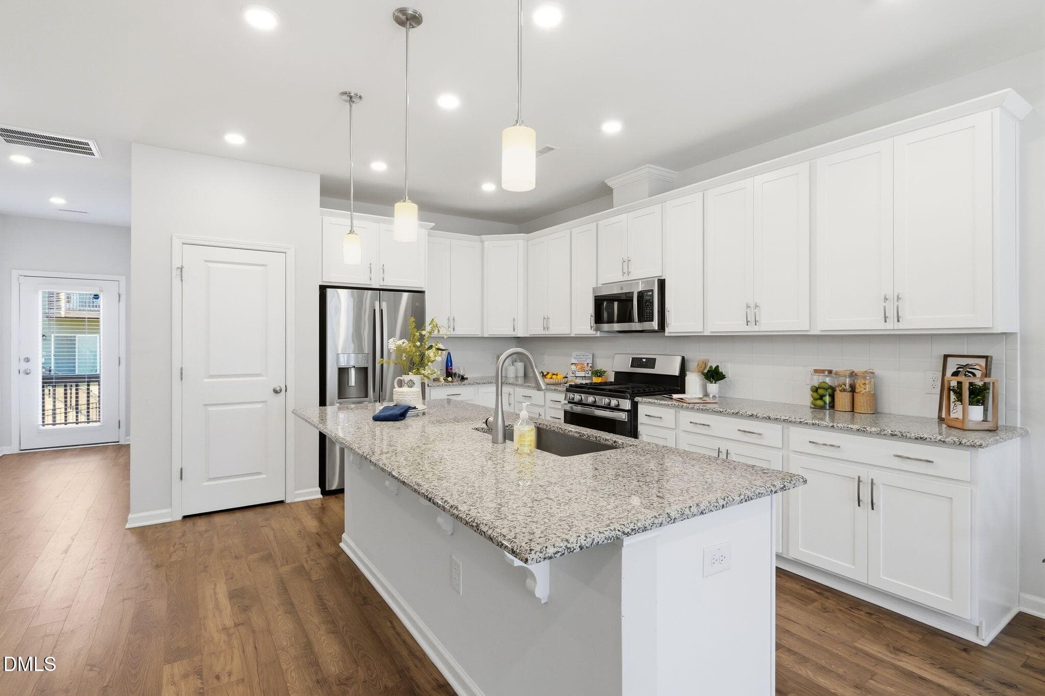35-web-or-mls-P1123251 - 1050 Commack Drive, Durham, NC 27703, Durham