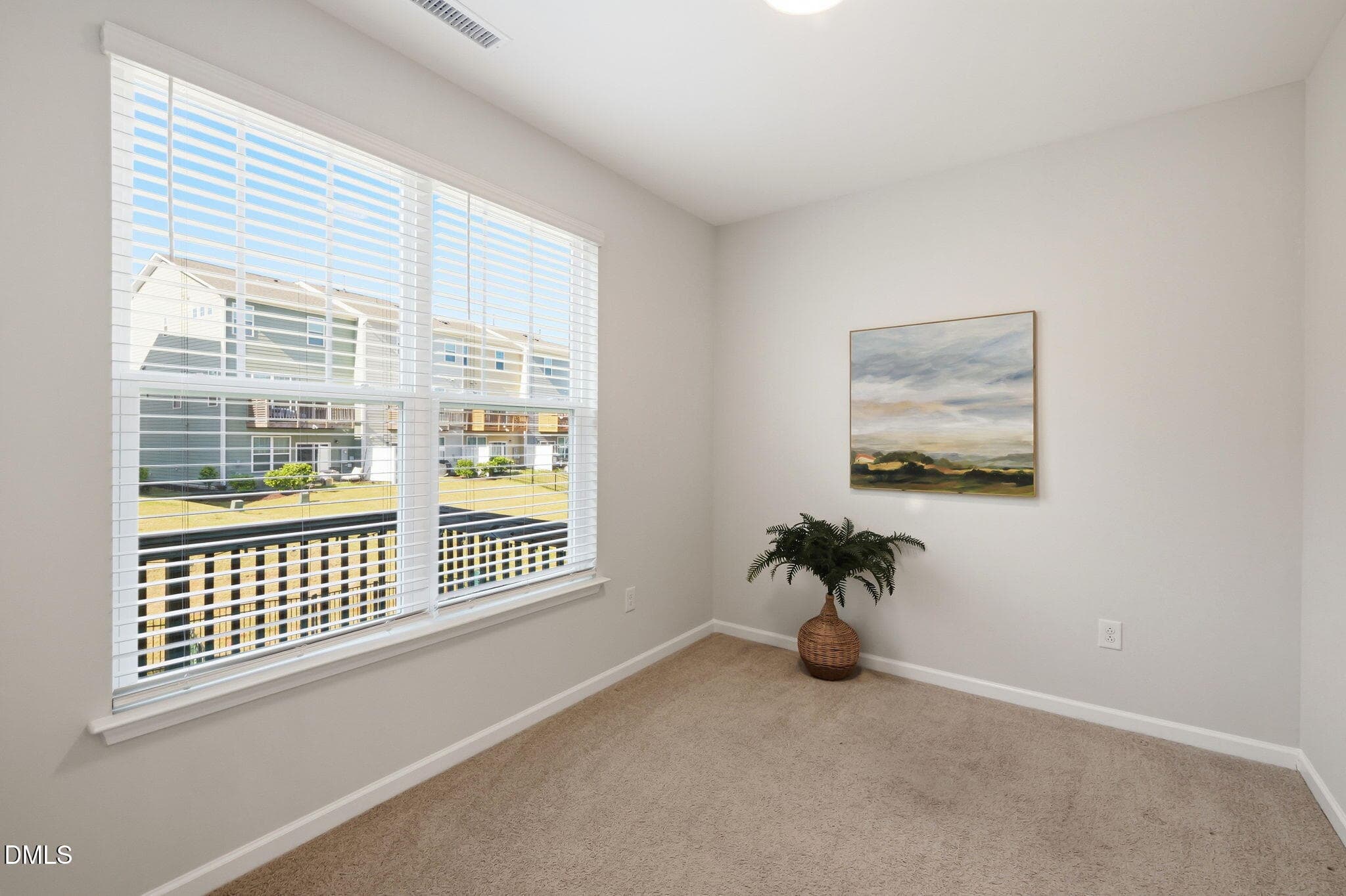 38-web-or-mls-P1123260 - 1050 Commack Drive, Durham, NC 27703, Durham
