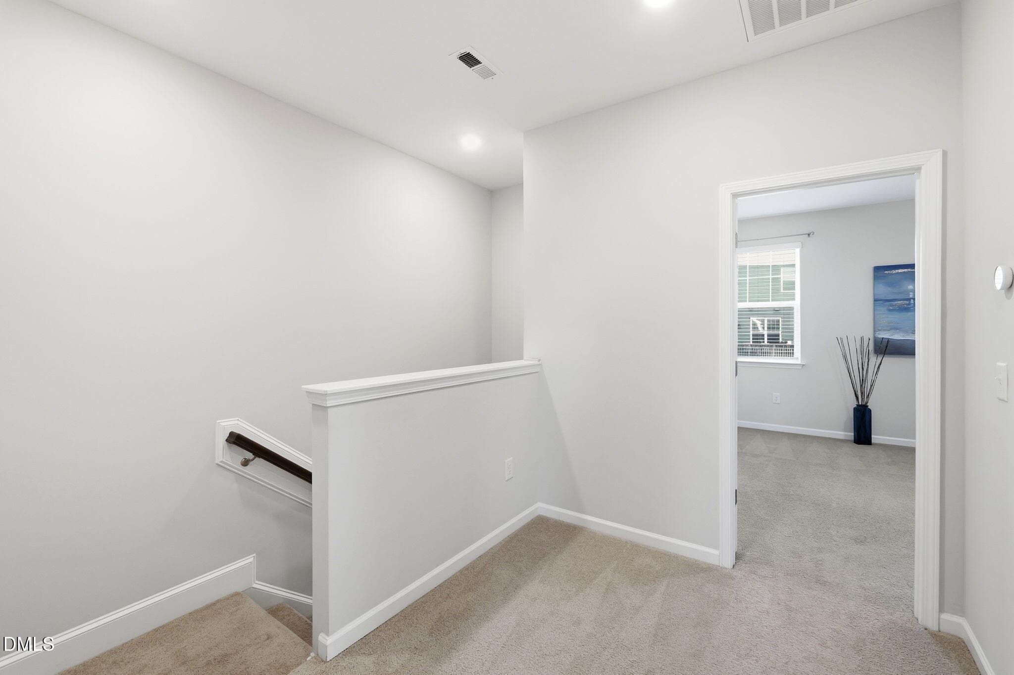 42-web-or-mls-P1123272 - 1050 Commack Drive, Durham, NC 27703, Durham