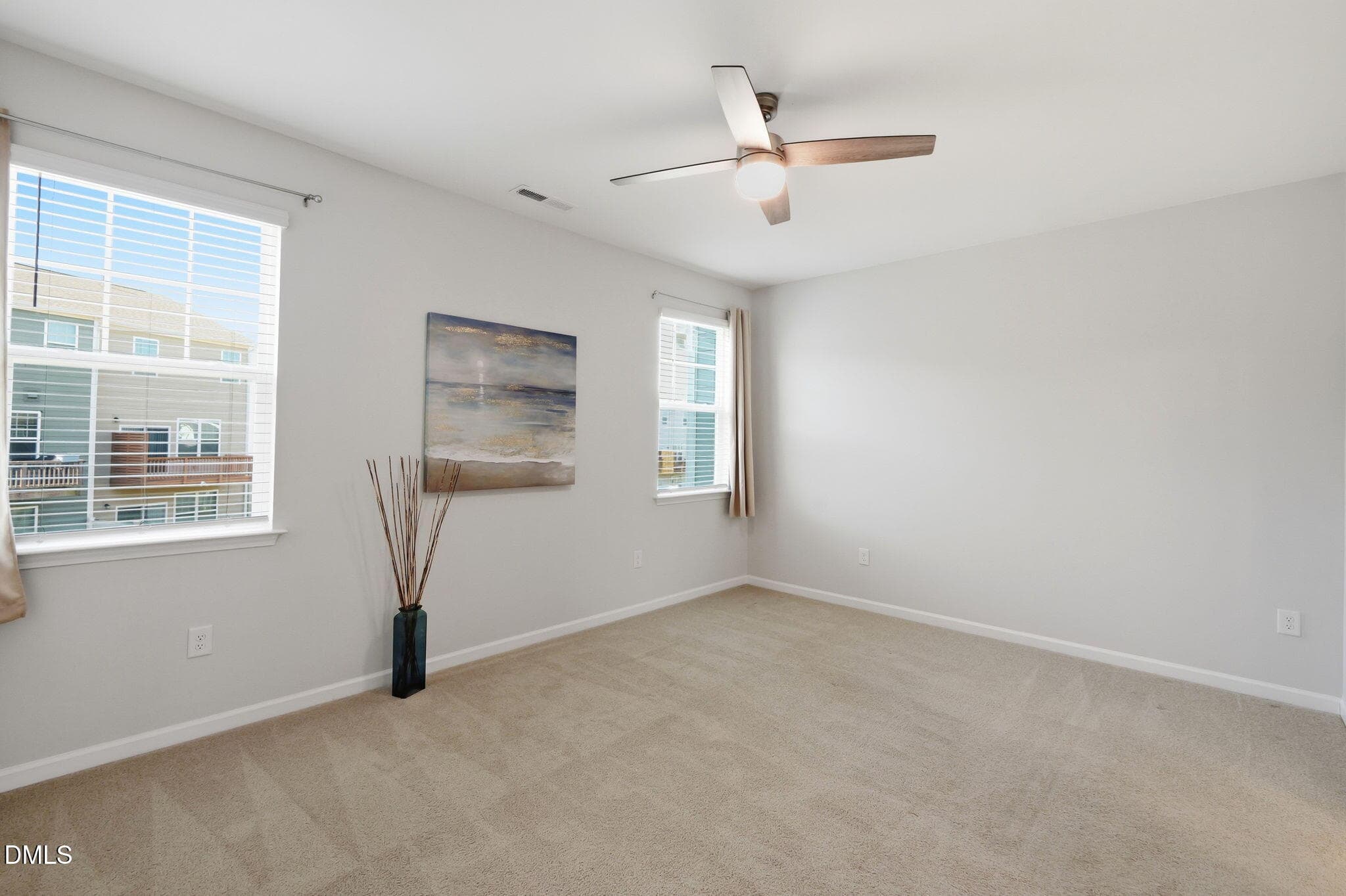 43-web-or-mls-P1123275 - 1050 Commack Drive, Durham, NC 27703, Durham