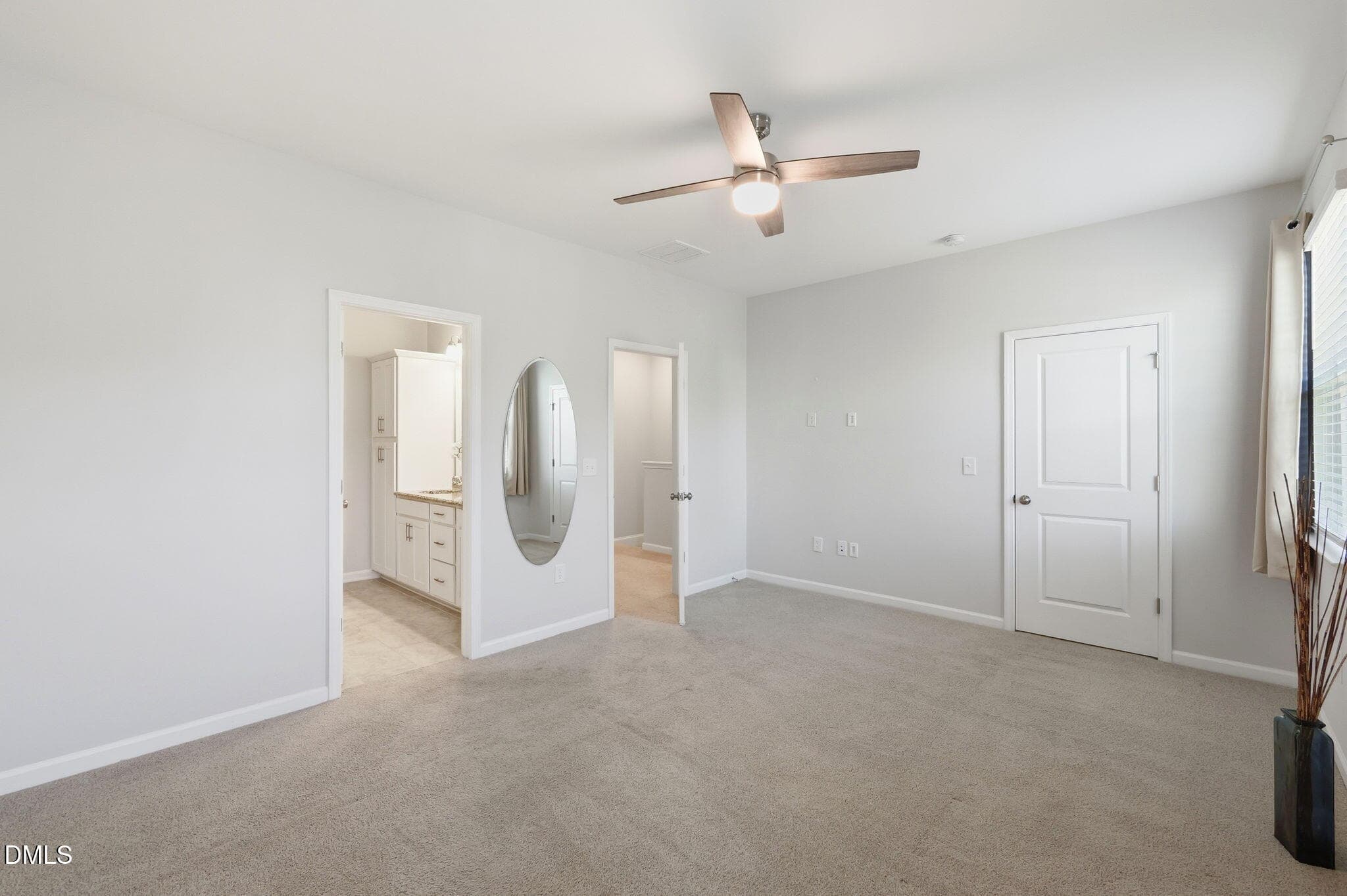 44-web-or-mls-P1123278 - 1050 Commack Drive, Durham, NC 27703, Durham