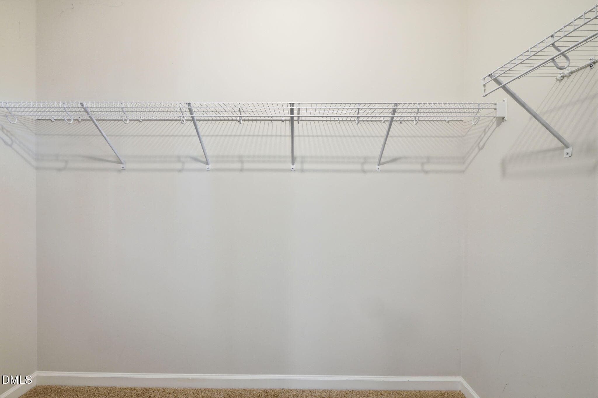 47-web-or-mls-P1123287 - 1050 Commack Drive, Durham, NC 27703, Durham