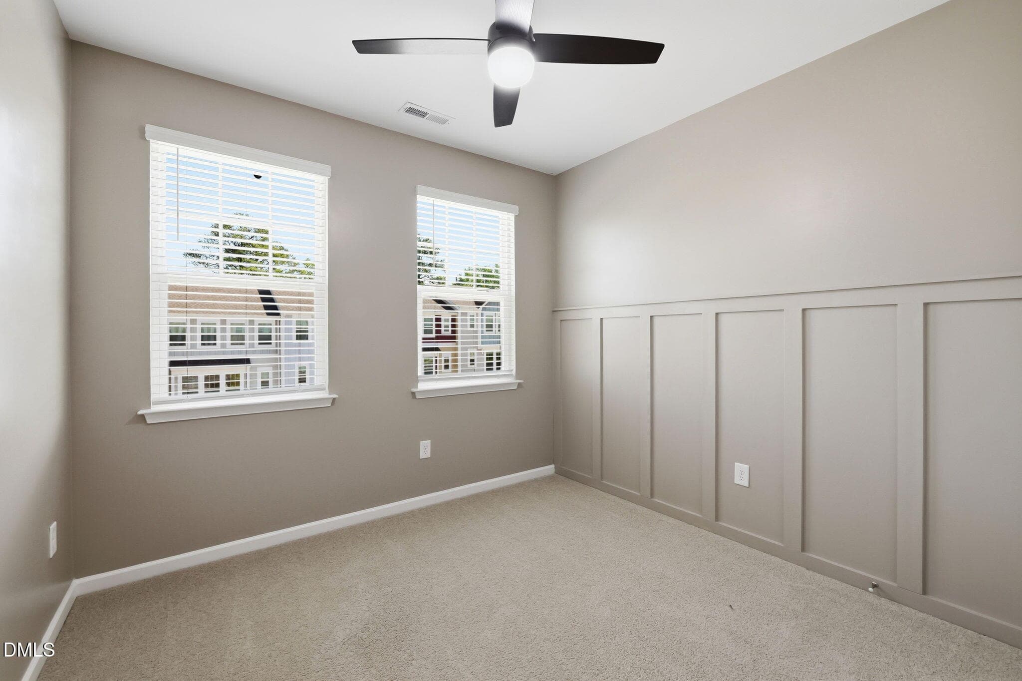 49-web-or-mls-P1123293 - 1050 Commack Drive, Durham, NC 27703, Durham