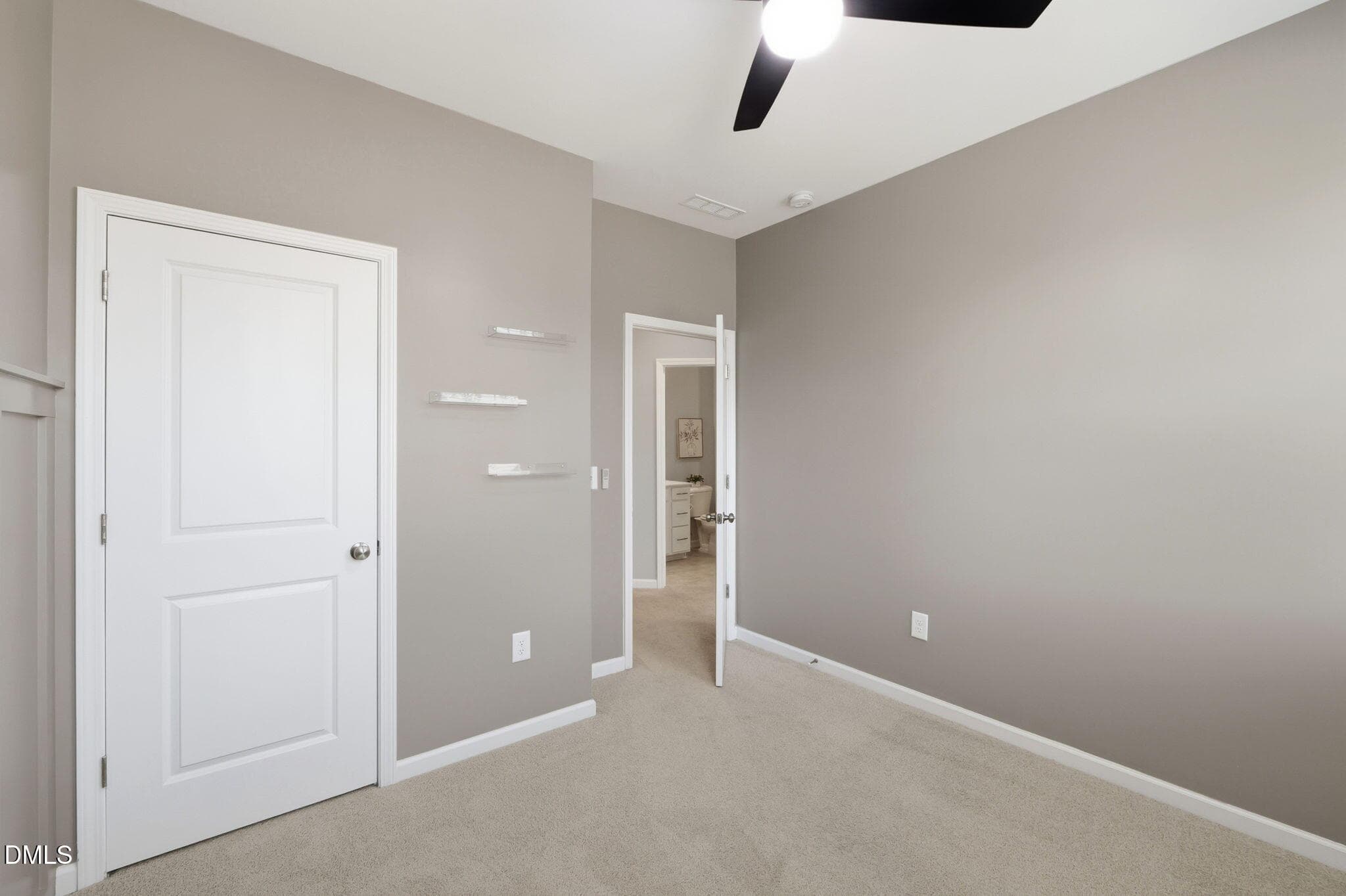 50-web-or-mls-P1123296_edit - 1050 Commack Drive, Durham, NC 27703, Durham