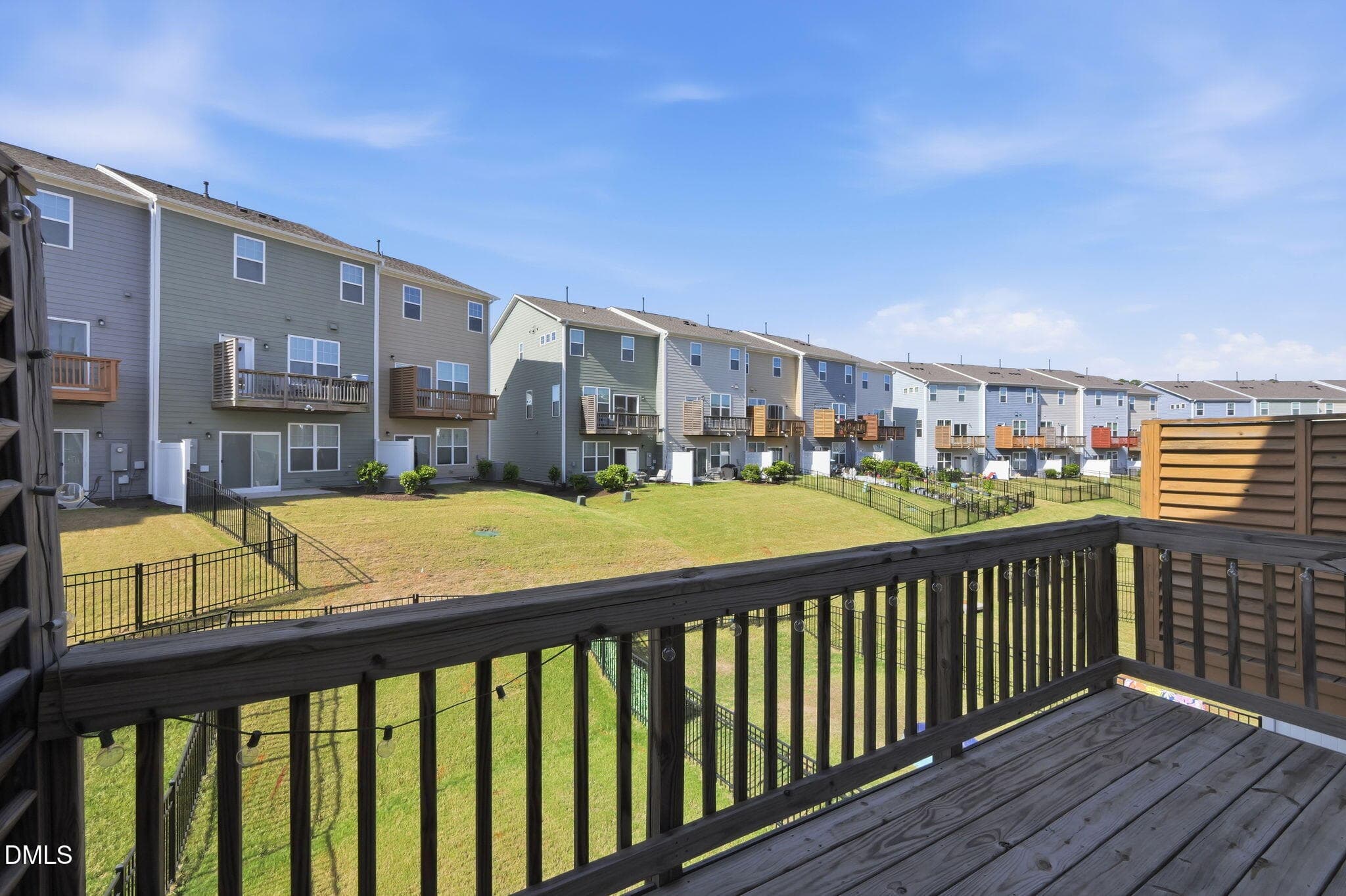 41-web-or-mls-P1123270 - 1050 Commack Drive, Durham, NC 27703, Durham