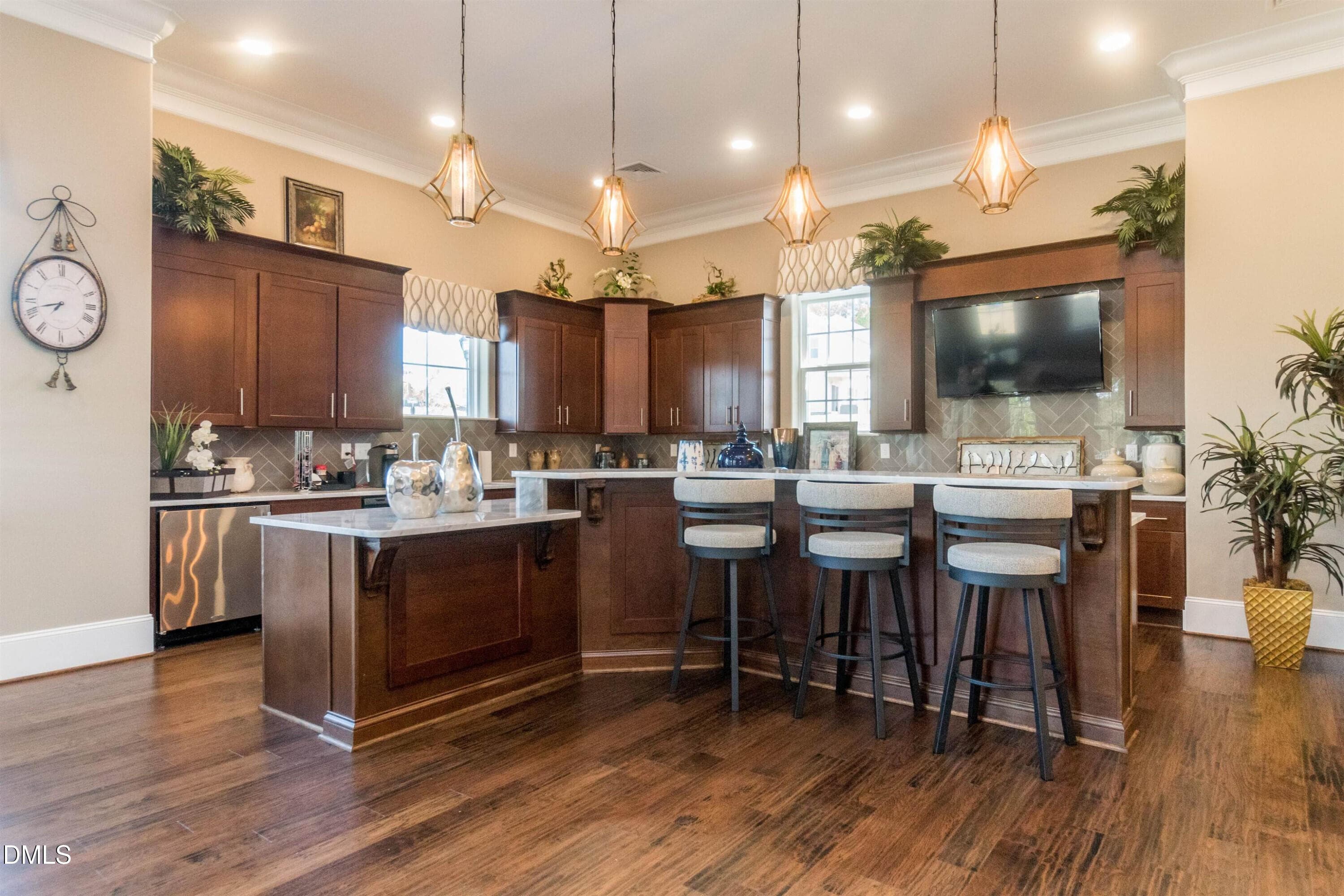 kit - 1050 Commack Drive, Durham, NC 27703, Durham