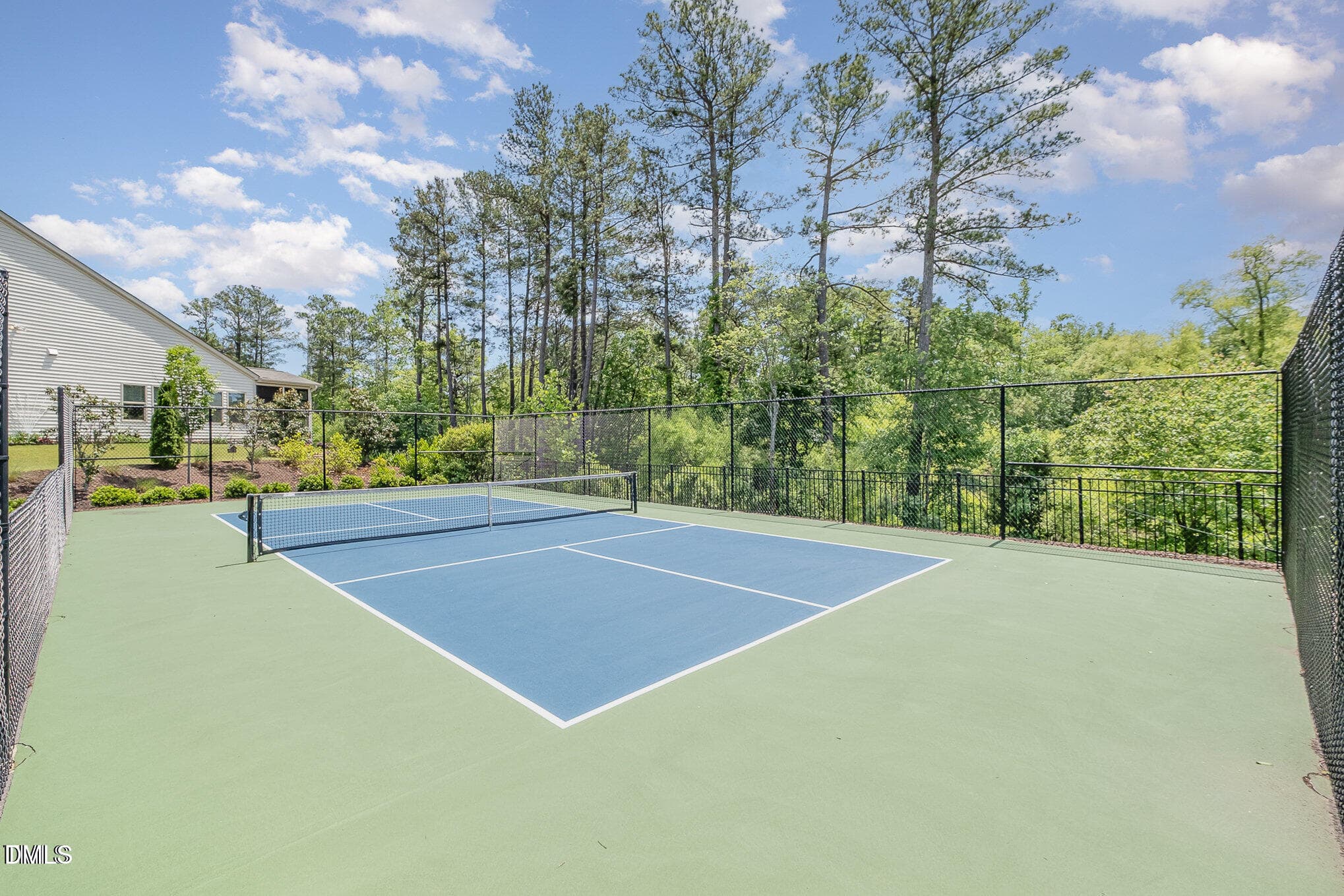 pickle - 1050 Commack Drive, Durham, NC 27703, Durham