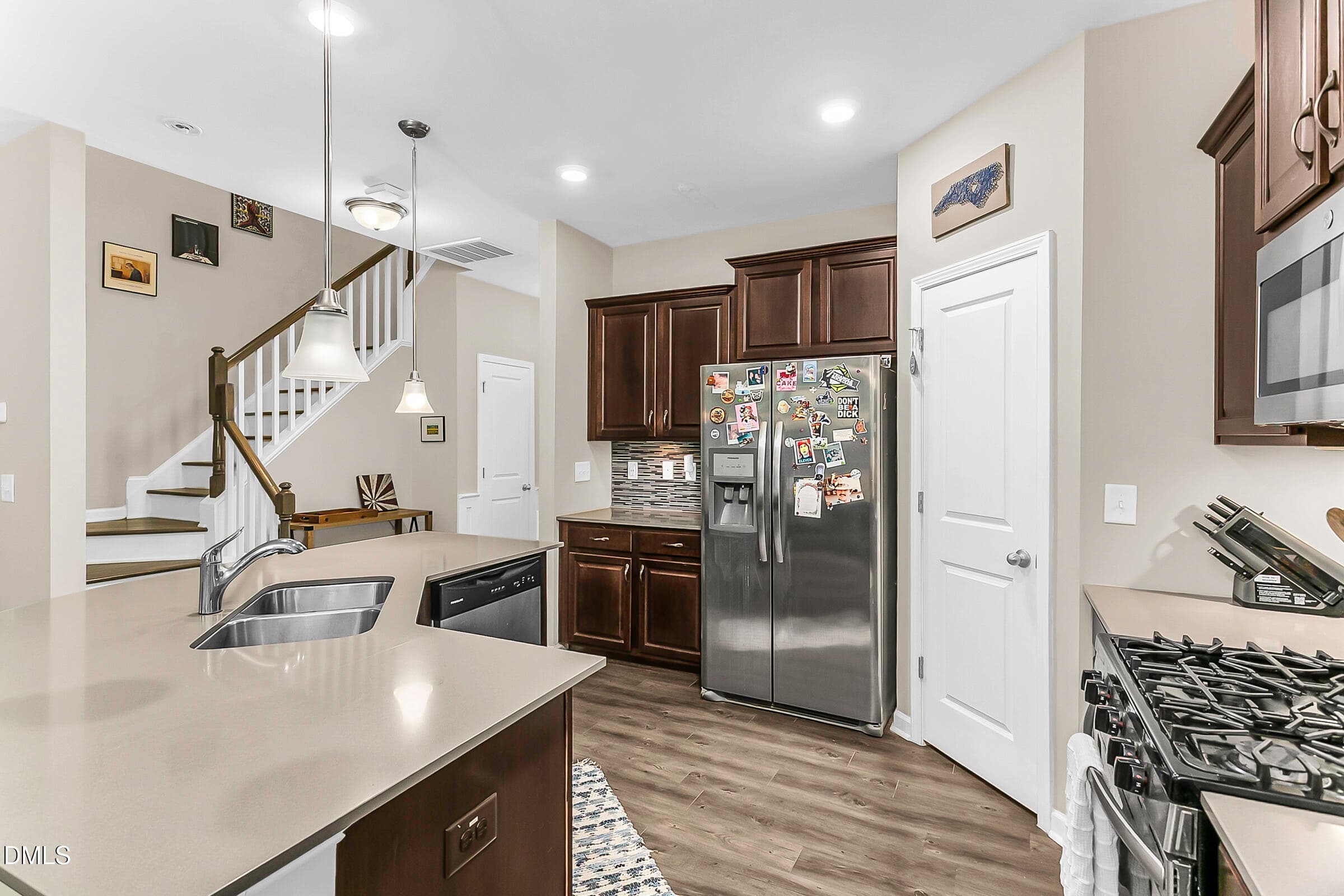 561 Summit Trail Dr©WynmorPhotography.c - 561 Summit Trail Drive, Hillsborough, NC 27278, Hillsborough
