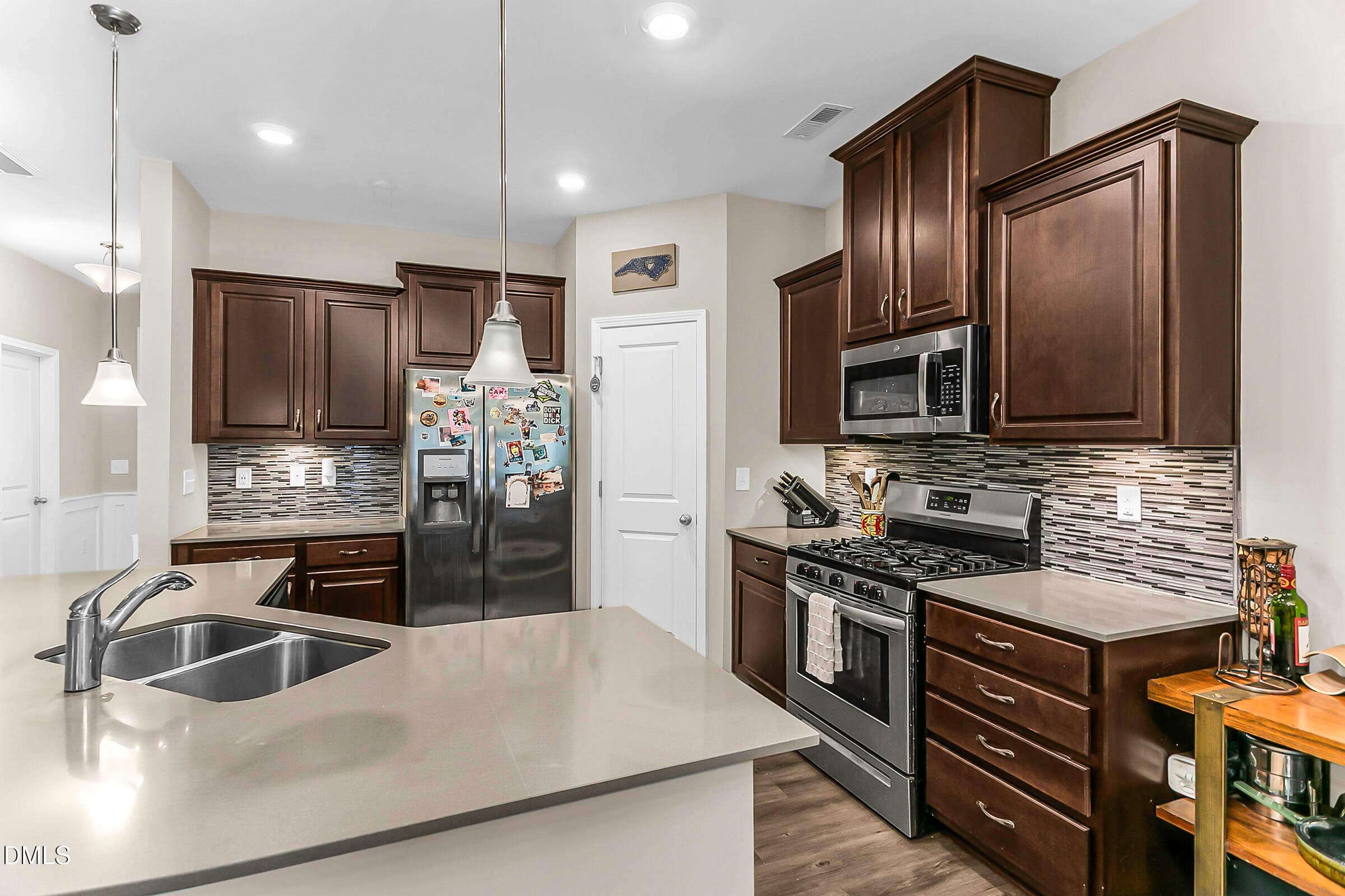 561 Summit Trail Dr©WynmorPhotography.c - 561 Summit Trail Drive, Hillsborough, NC 27278, Hillsborough