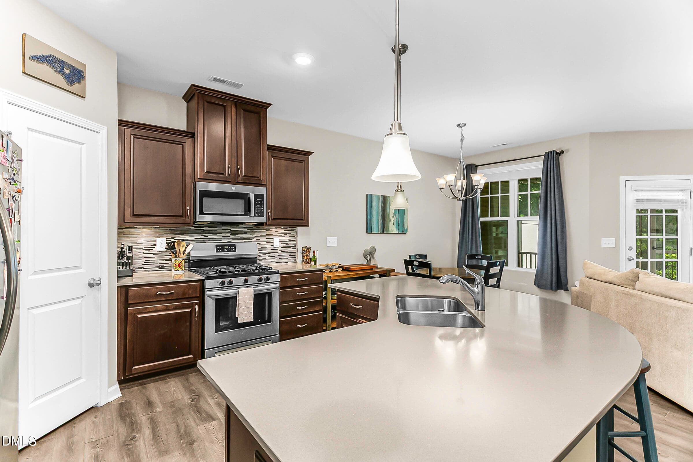 561 Summit Trail Dr©WynmorPhotography.c - 561 Summit Trail Drive, Hillsborough, NC 27278, Hillsborough