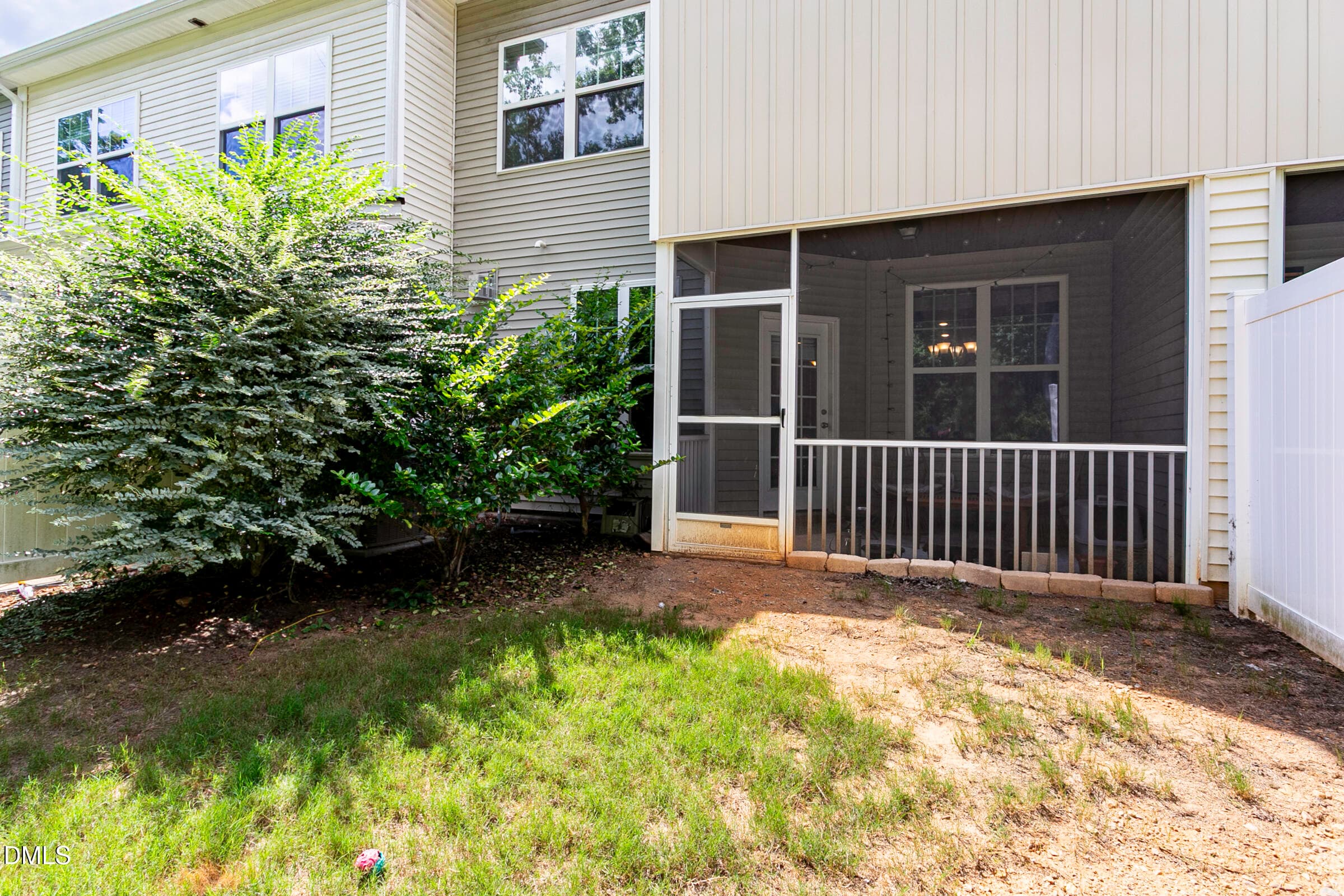 561 Summit Trail Dr©WynmorPhotography.c - 561 Summit Trail Drive, Hillsborough, NC 27278, Hillsborough