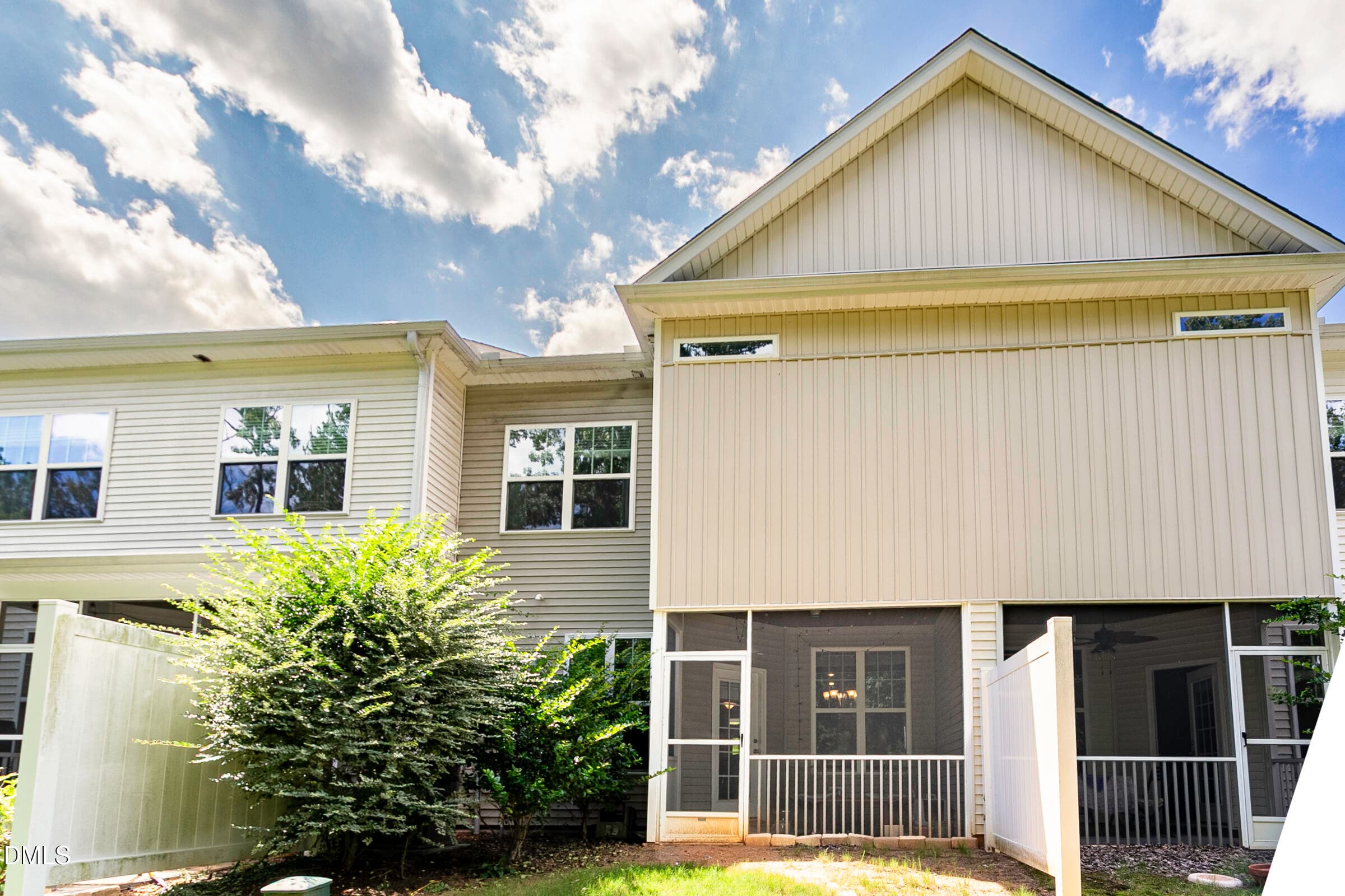 561 Summit Trail Dr©WynmorPhotography.c - 561 Summit Trail Drive, Hillsborough, NC 27278, Hillsborough