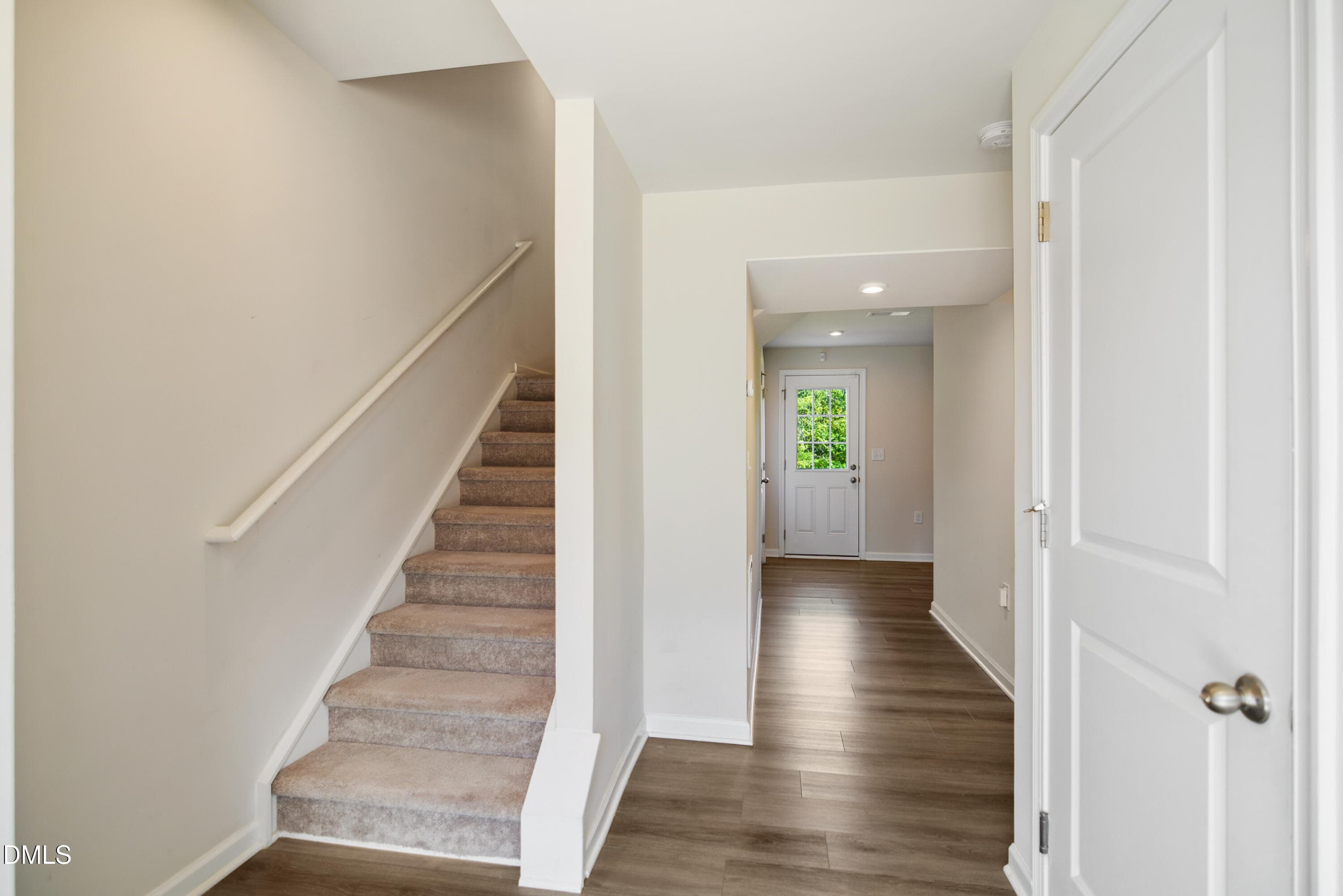 02 - 1112 Brimstone Way, Durham, NC 27704, Durham