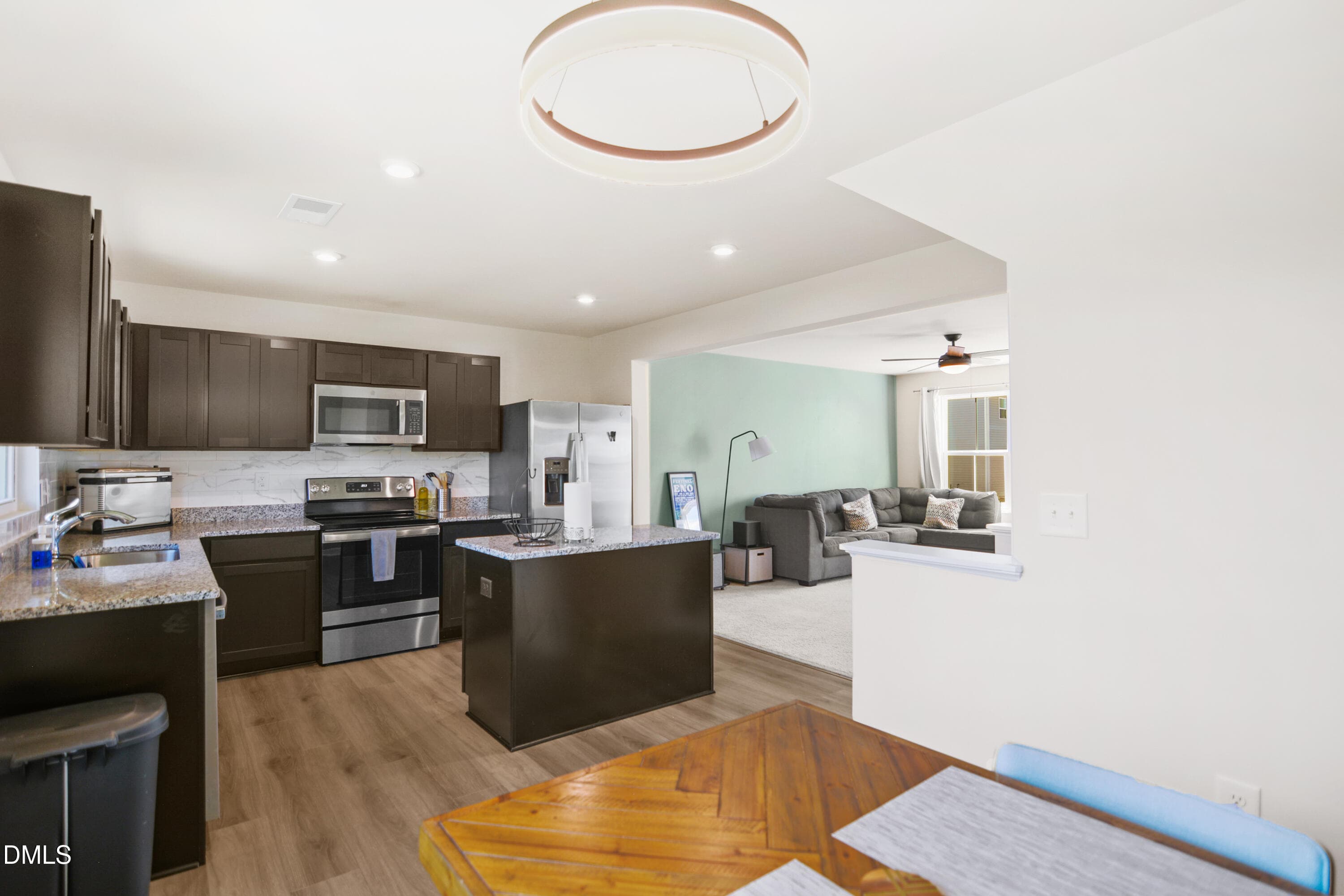 06 - 1112 Brimstone Way, Durham, NC 27704, Durham