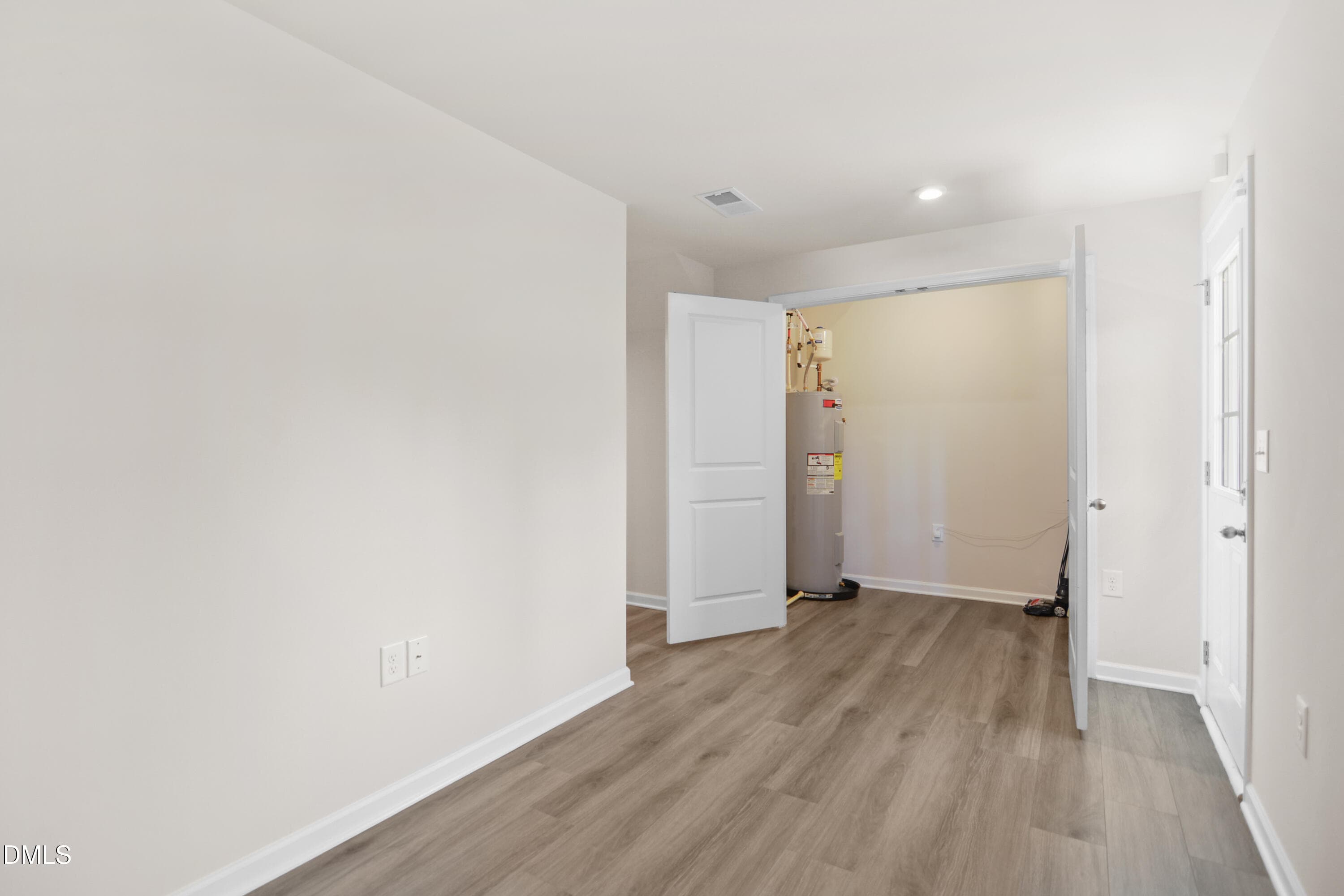 17 - 1112 Brimstone Way, Durham, NC 27704, Durham