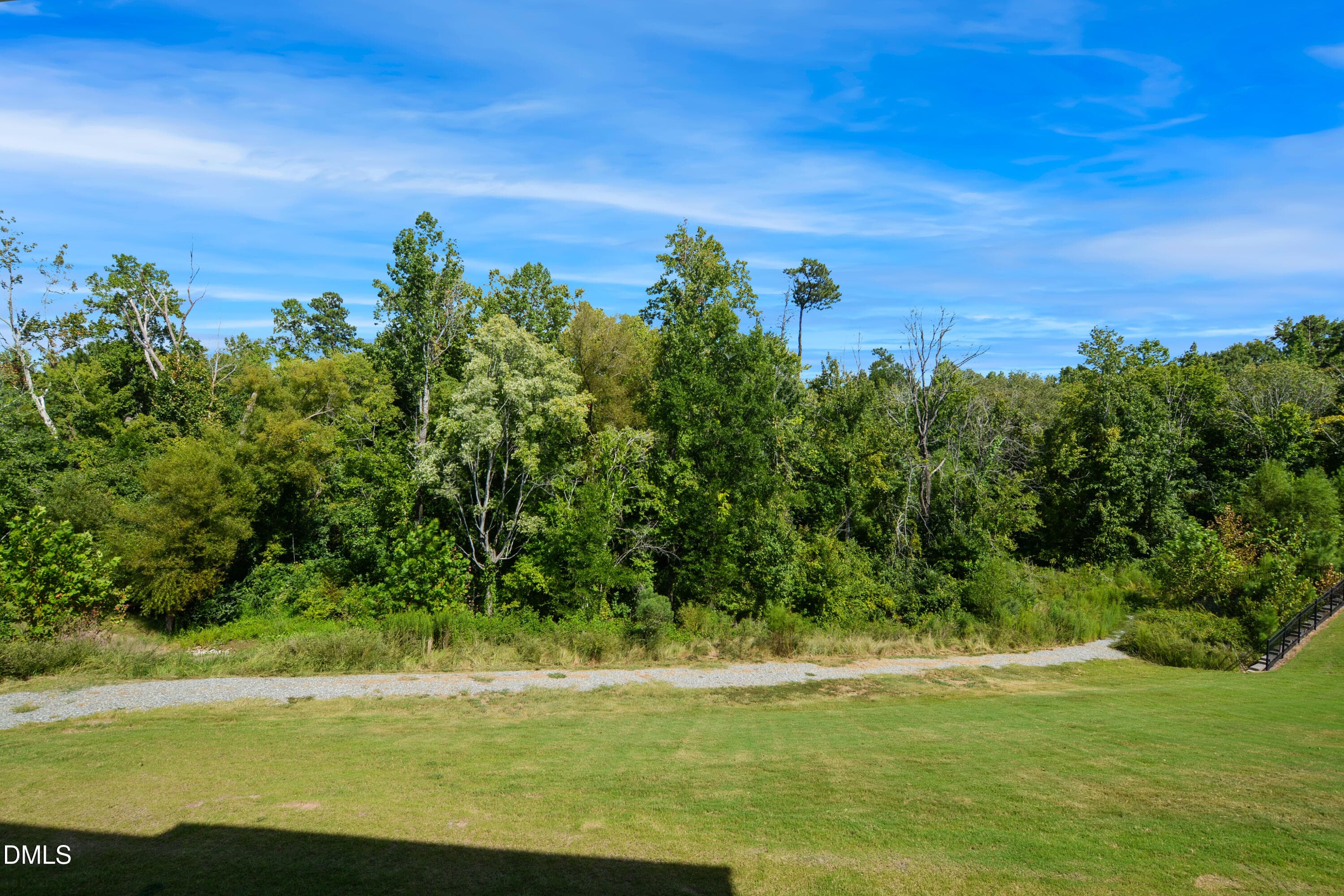 21 - 1112 Brimstone Way, Durham, NC 27704, Durham