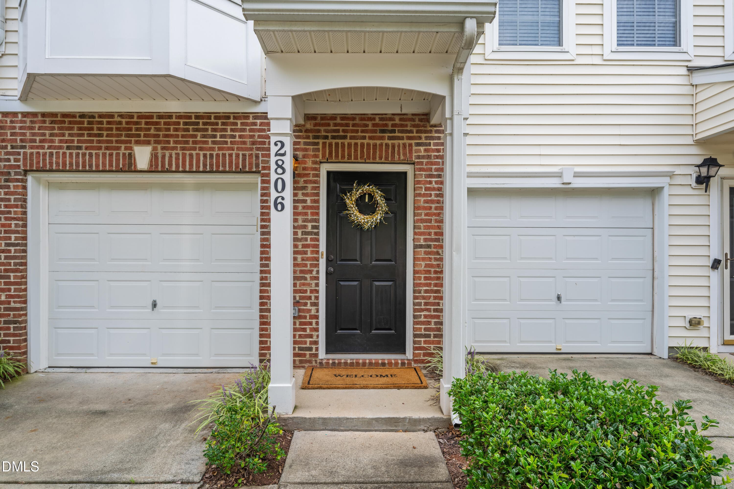 2-print-untitled-35 - 2806 Wyntercrest Lane, Durham, NC 27713, Durham
