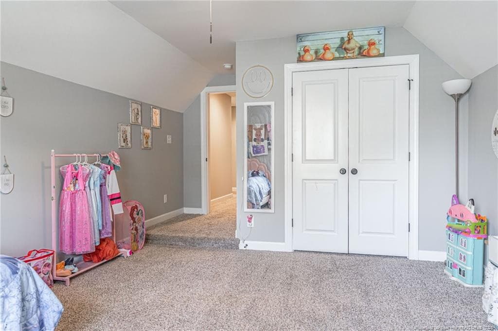 Photo 25 - 21 Solomon Drive, Cameron, NC 28326