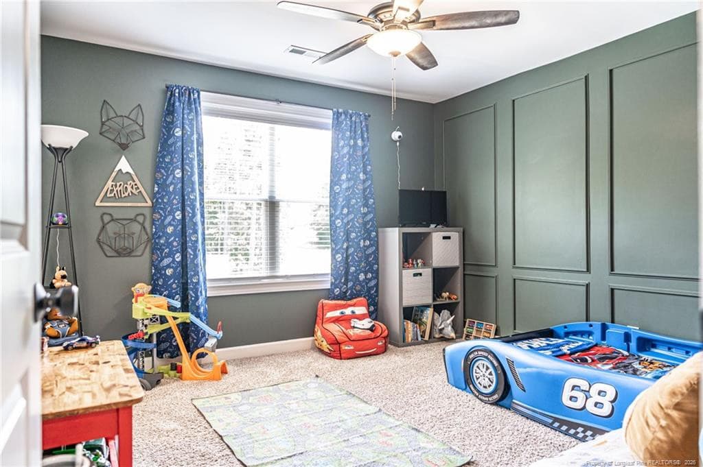 Photo 26 - 21 Solomon Drive, Cameron, NC 28326