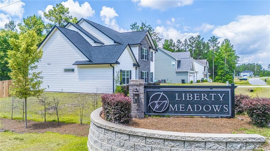 Photo 32 - 21 Solomon Drive, Cameron, NC 28326, Cameron