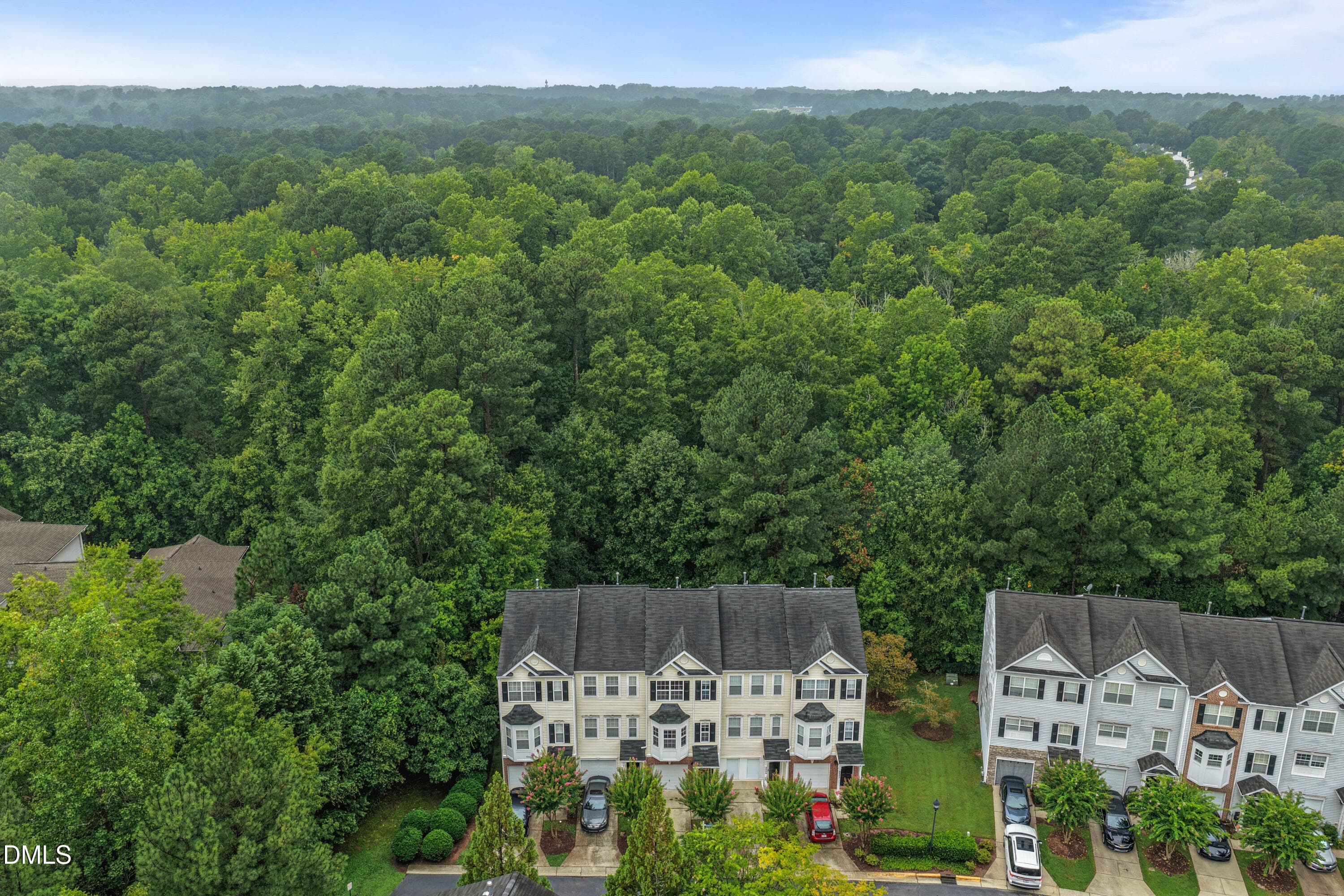 37-print-DJI_20260828083223_0931_D - 2806 Wyntercrest Lane, Durham, NC 27713, Durham