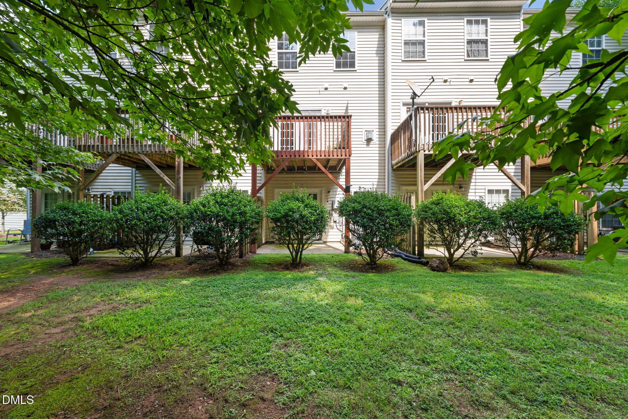 35-web-or-mls-untitled-32 - 2806 Wyntercrest Lane, Durham, NC 27713, Durham