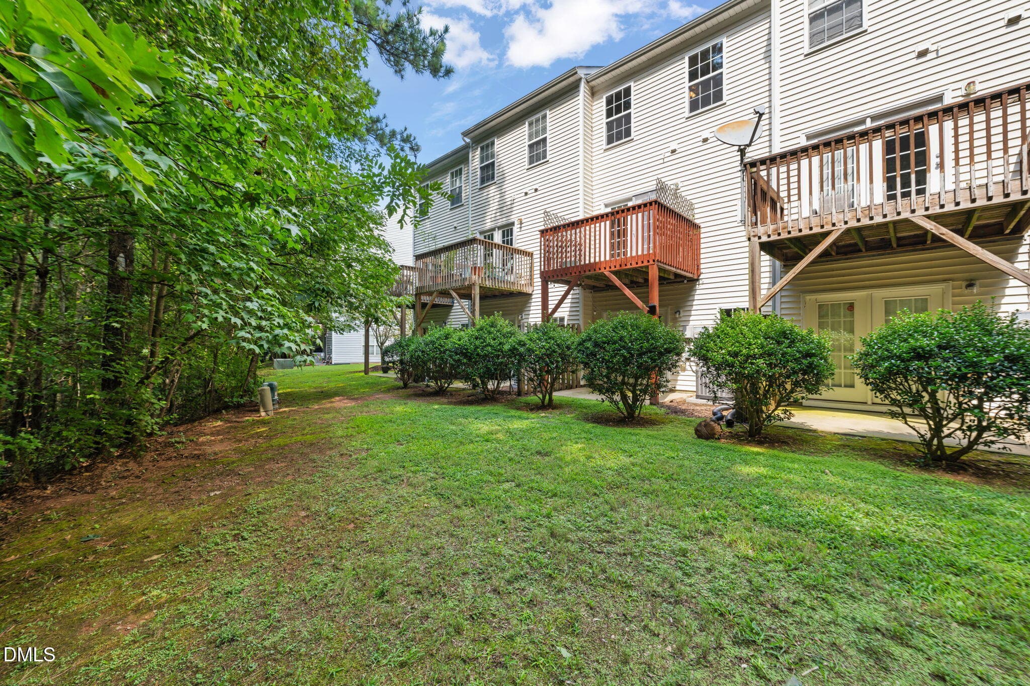 36-web-or-mls-untitled-33 - 2806 Wyntercrest Lane, Durham, NC 27713, Durham