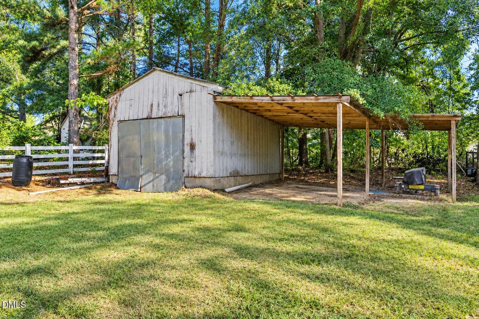 ChatGPT Image Sep 9, 2026, 07_06_00 PM - 3456 Sanders Road, Willow Springs, NC 27592