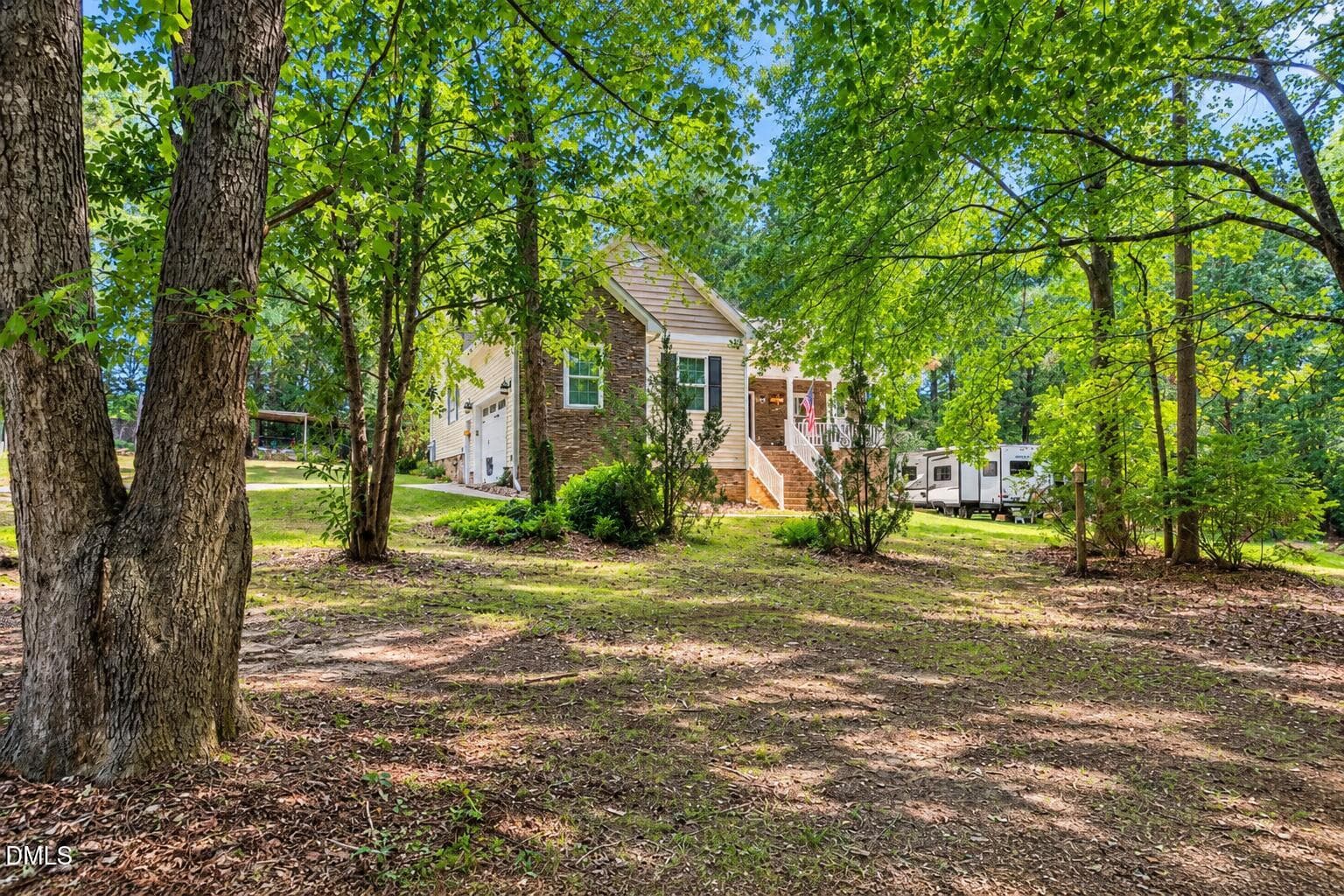 ChatGPT Image Sep 9, 2026, 06_59_55 PM - 3456 Sanders Road, Willow Springs, NC 27592