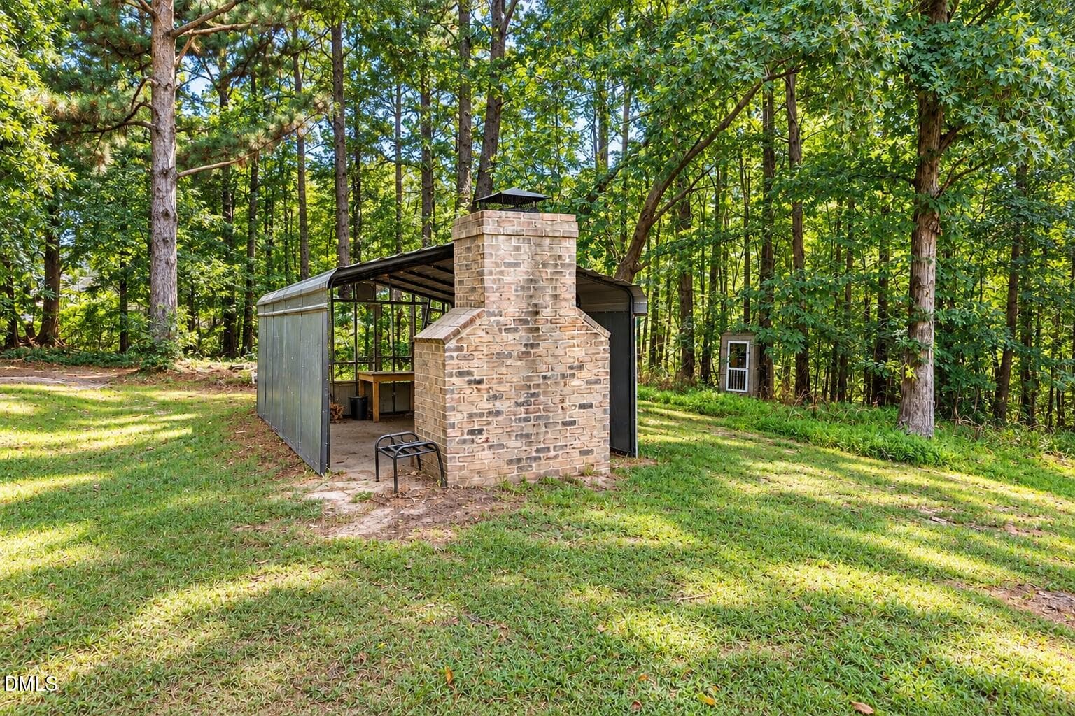 ChatGPT Image Sep 9, 2026, 07_10_56 PM - 3456 Sanders Road, Willow Springs, NC 27592, Willow Springs