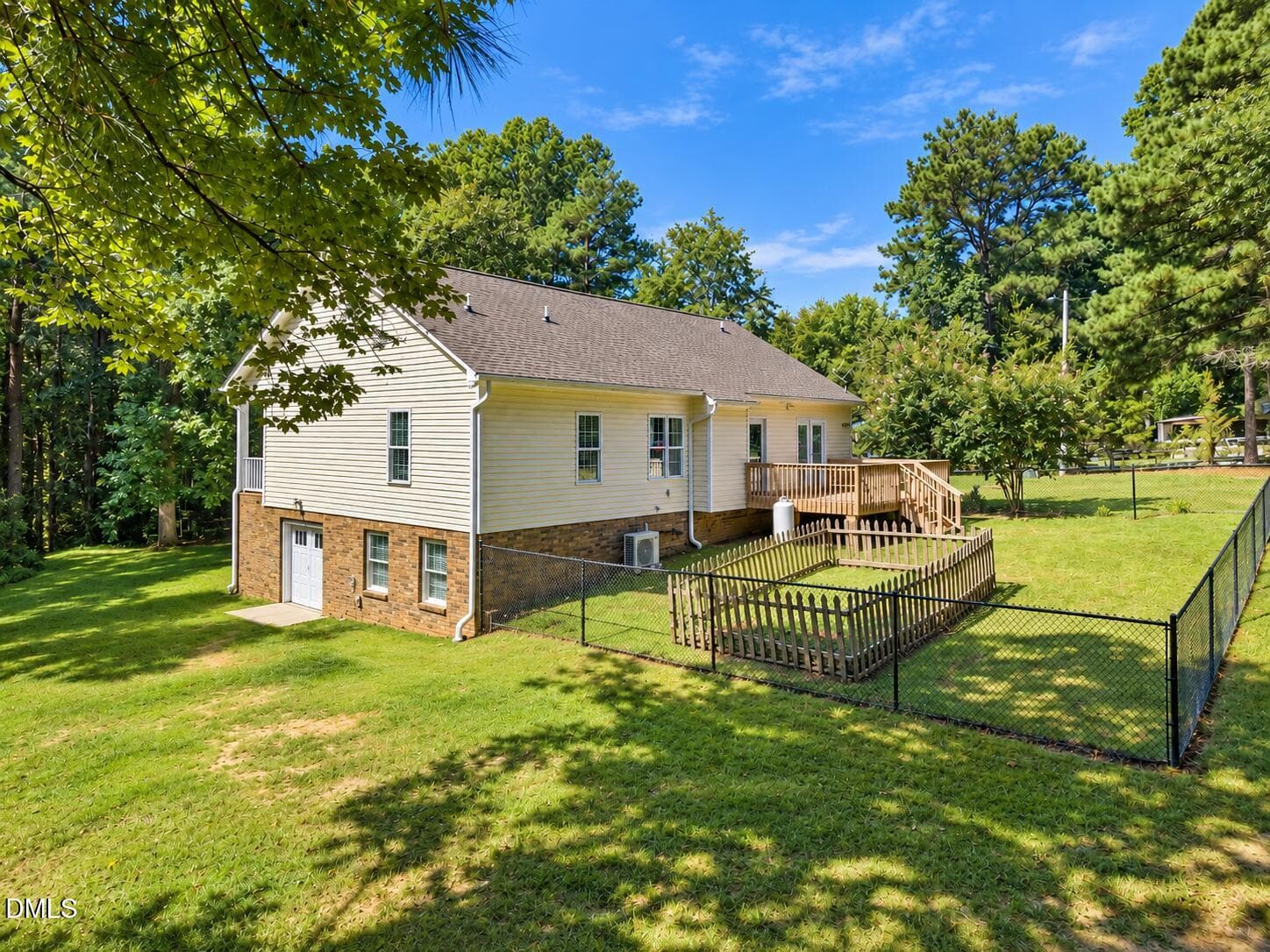 ChatGPT Image Sep 9, 2026, 07_15_31 PM - 3456 Sanders Road, Willow Springs, NC 27592, Willow Springs