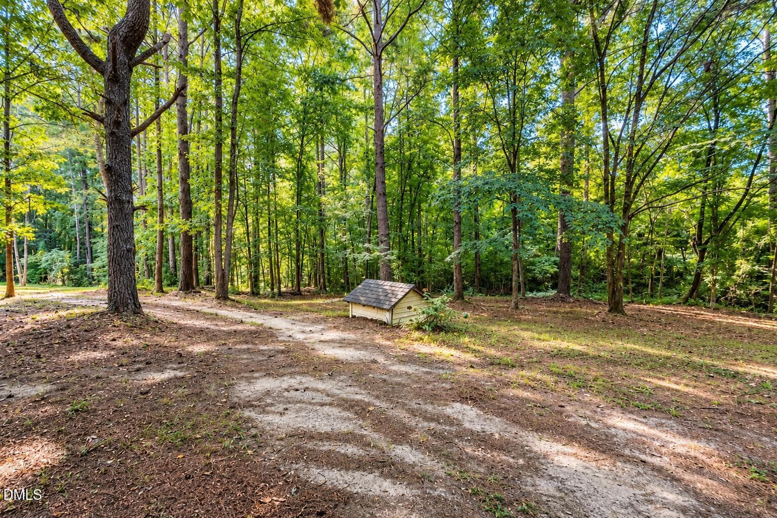 ChatGPT Image Sep 9, 2026, 07_13_22 PM - 3456 Sanders Road, Willow Springs, NC 27592