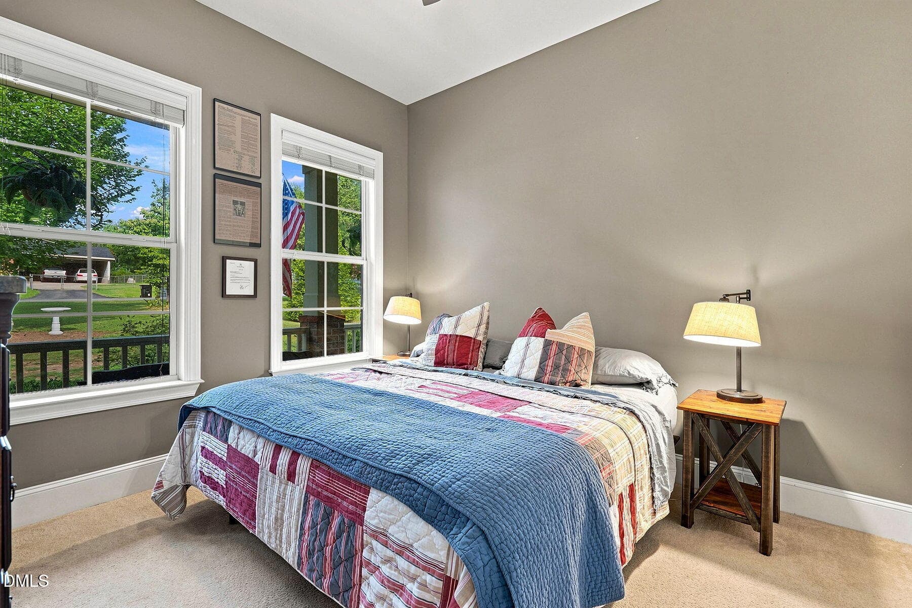 7-web-or-mls-8013 Lakeshore Dr -49 - 8013 Lakeshore Drive, Garner, NC 27529, Garner